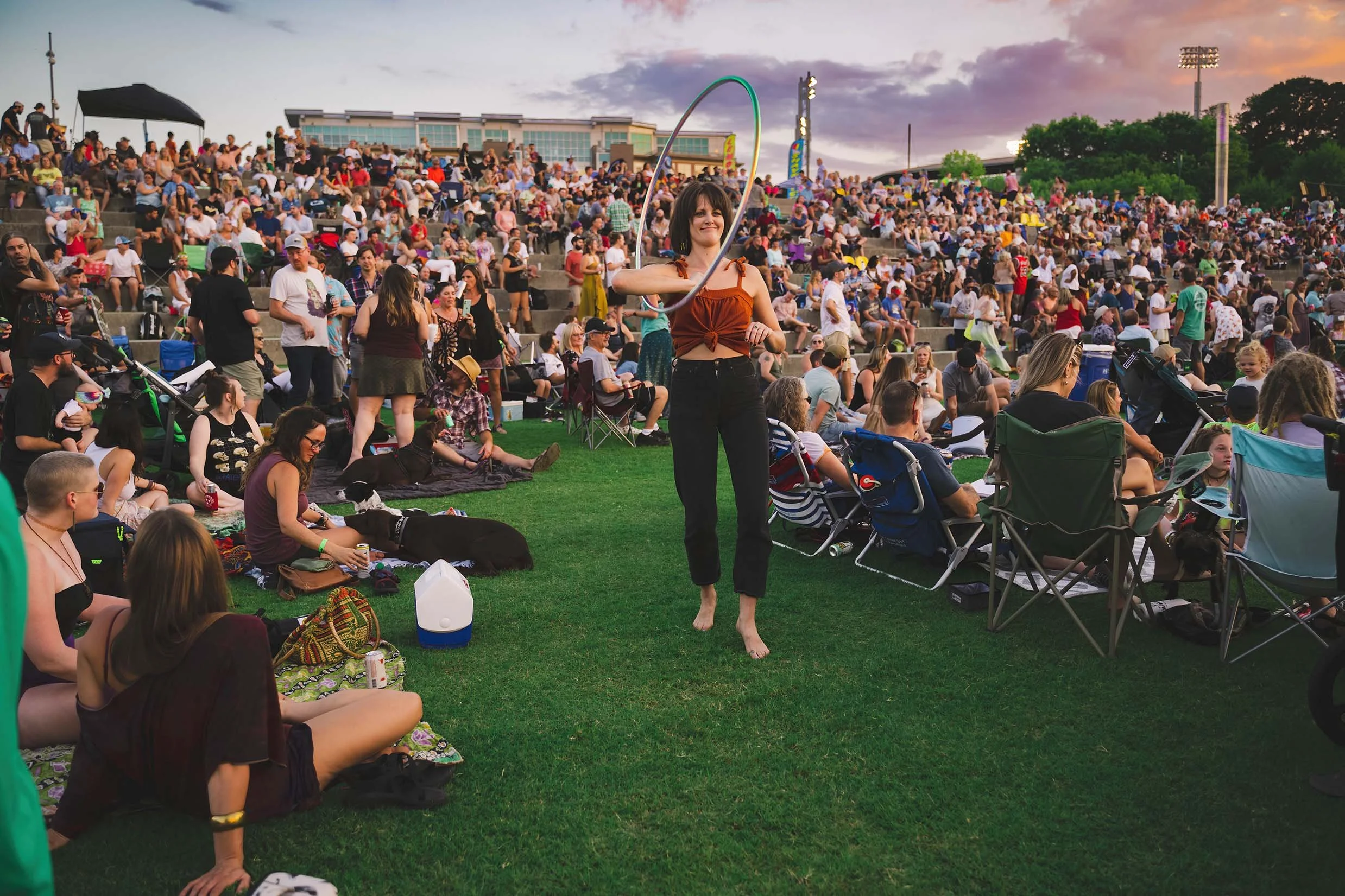 faqs-tvfcu-riverfront-nights