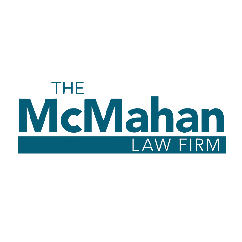 tvfcu-riverfront-nights