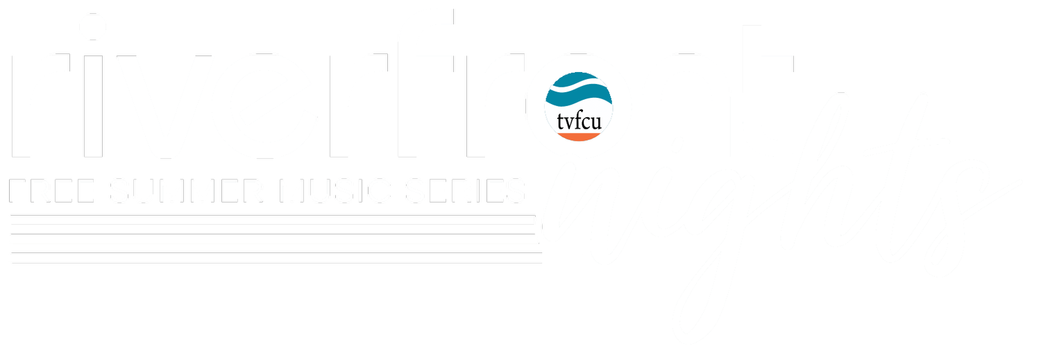 faqs-tvfcu-riverfront-nights