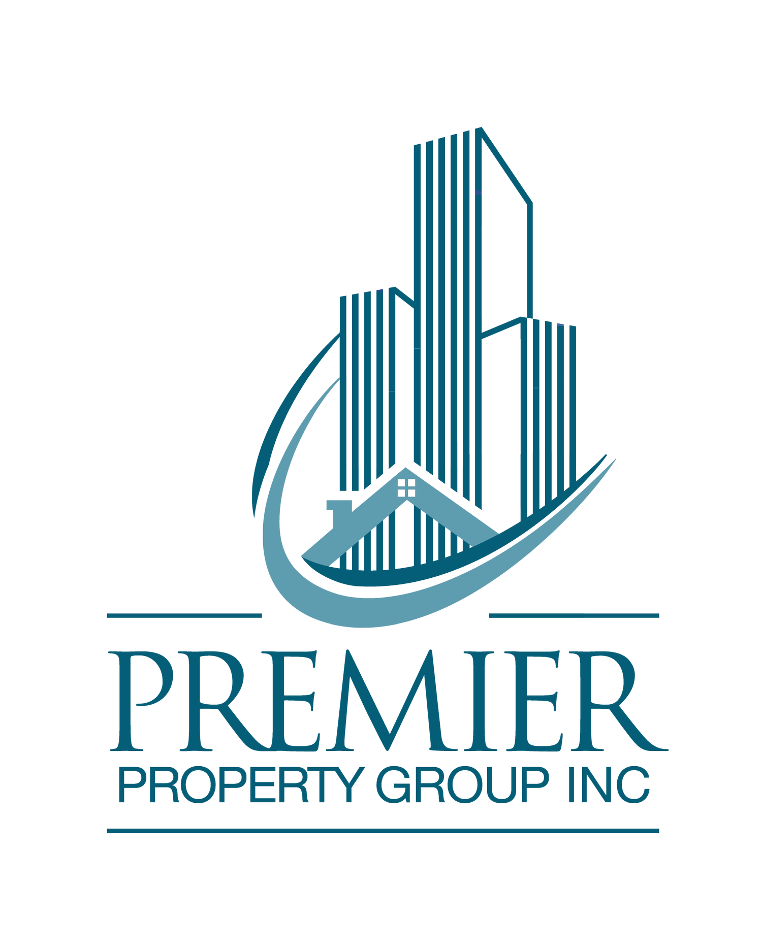 tvfcu-riverfront-nights