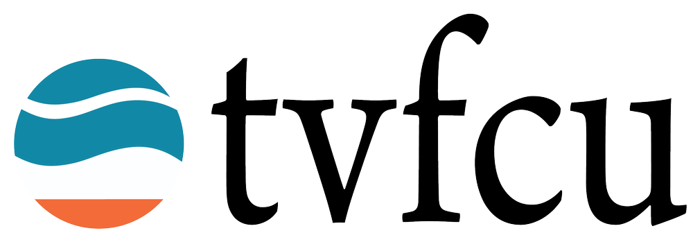2026 Schedule — TVFCU Riverfront Nights