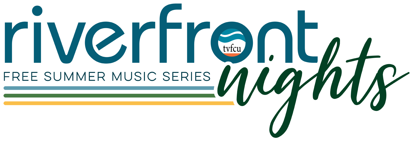 tvfcu-riverfront-nights