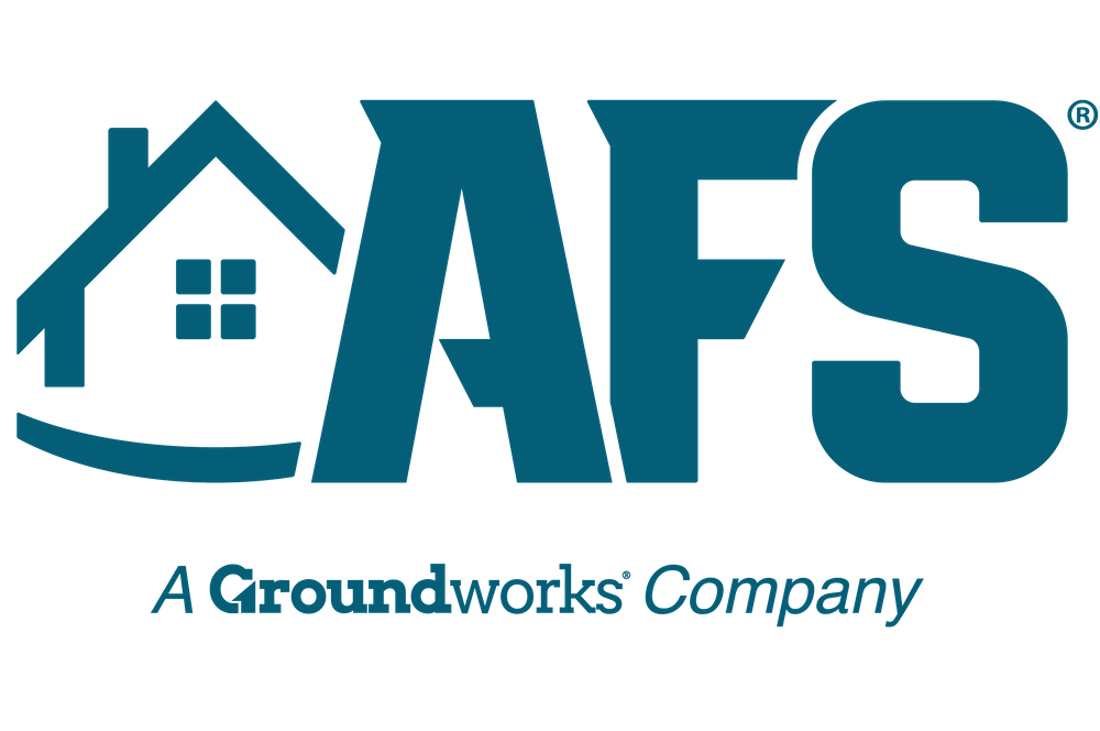 tvfcu-riverfront-nights