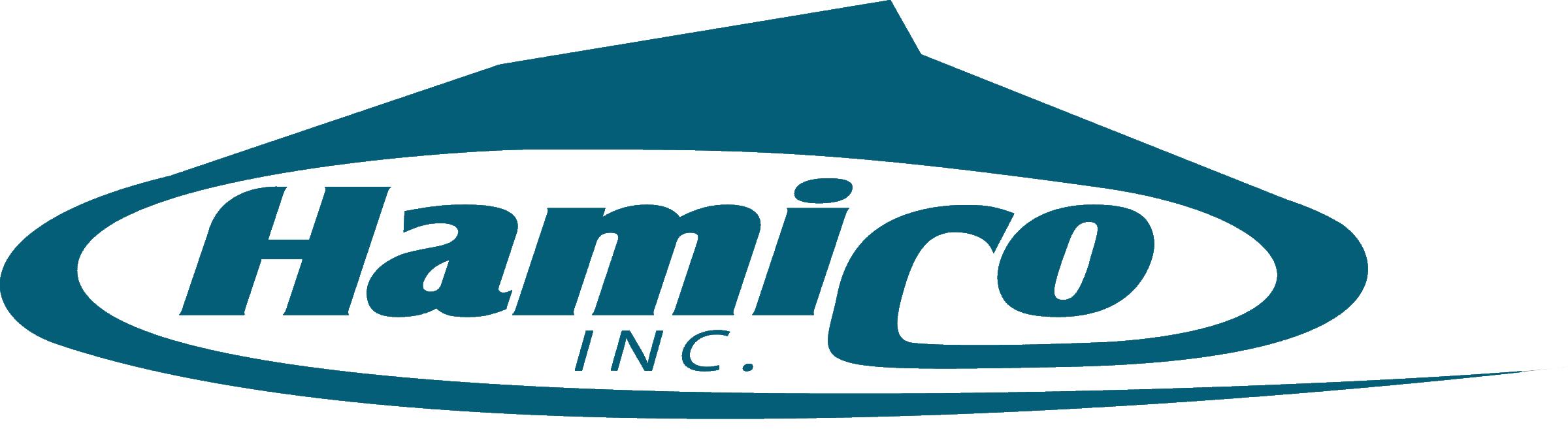 tvfcu-riverfront-nights