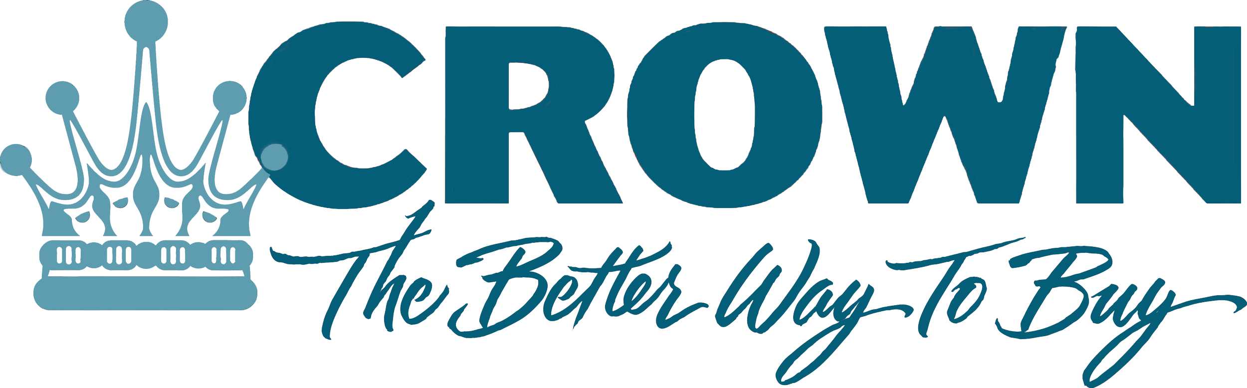 tvfcu-riverfront-nights