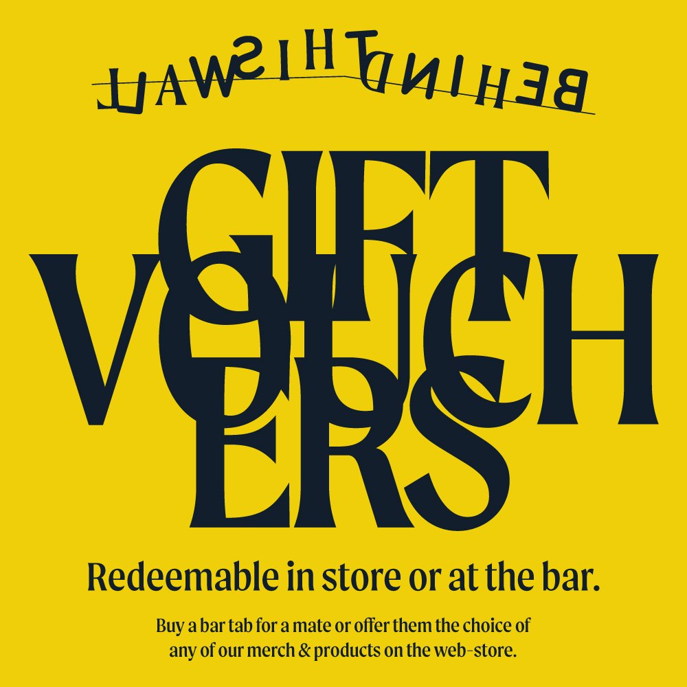 220714-Voucher Yellow.jpg