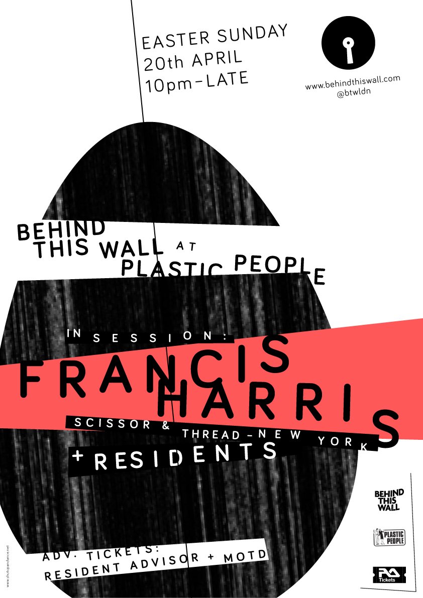 Francis-Harris-Online.jpg