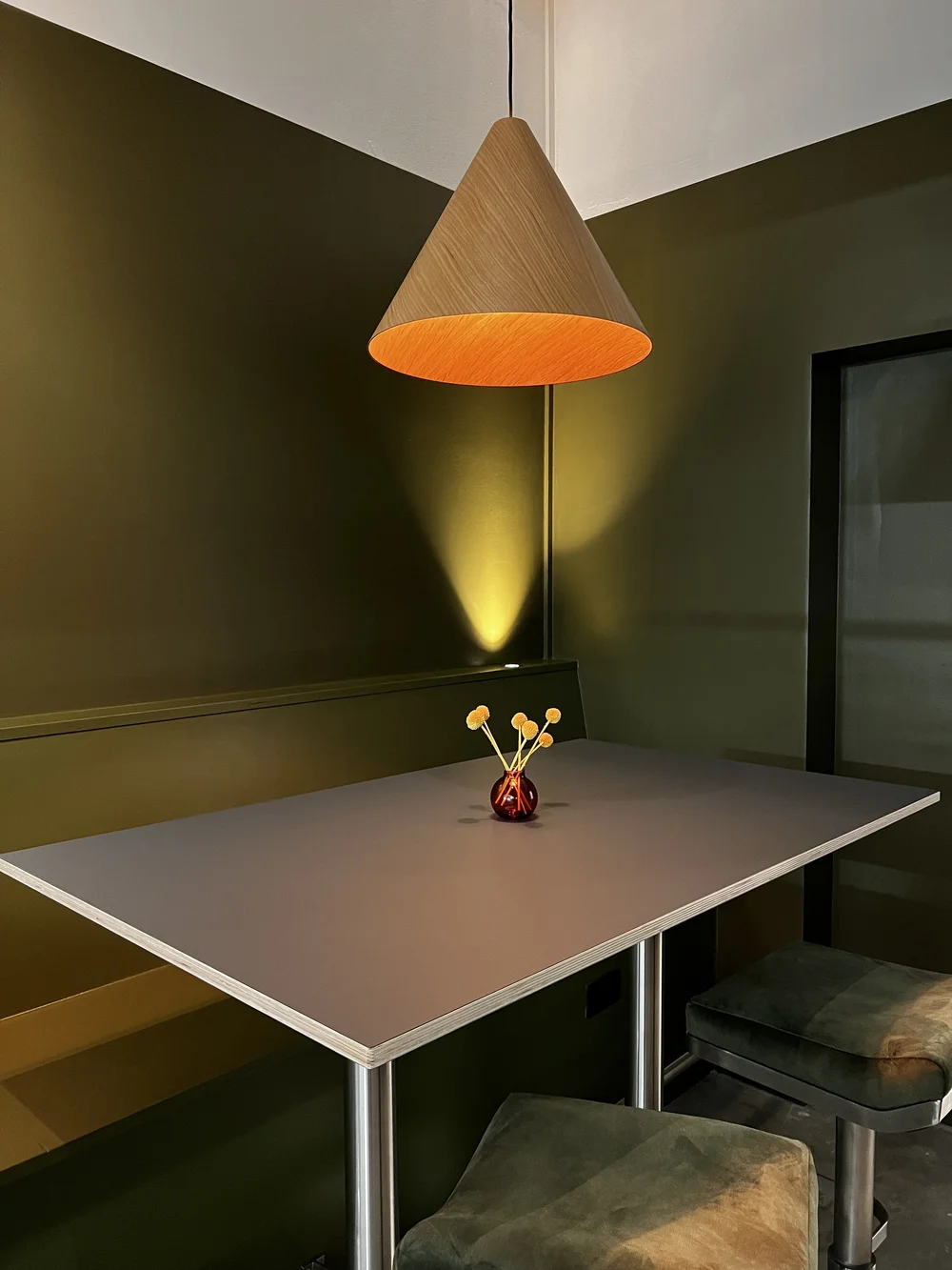 6_FINISHED ROOM 1.jpg