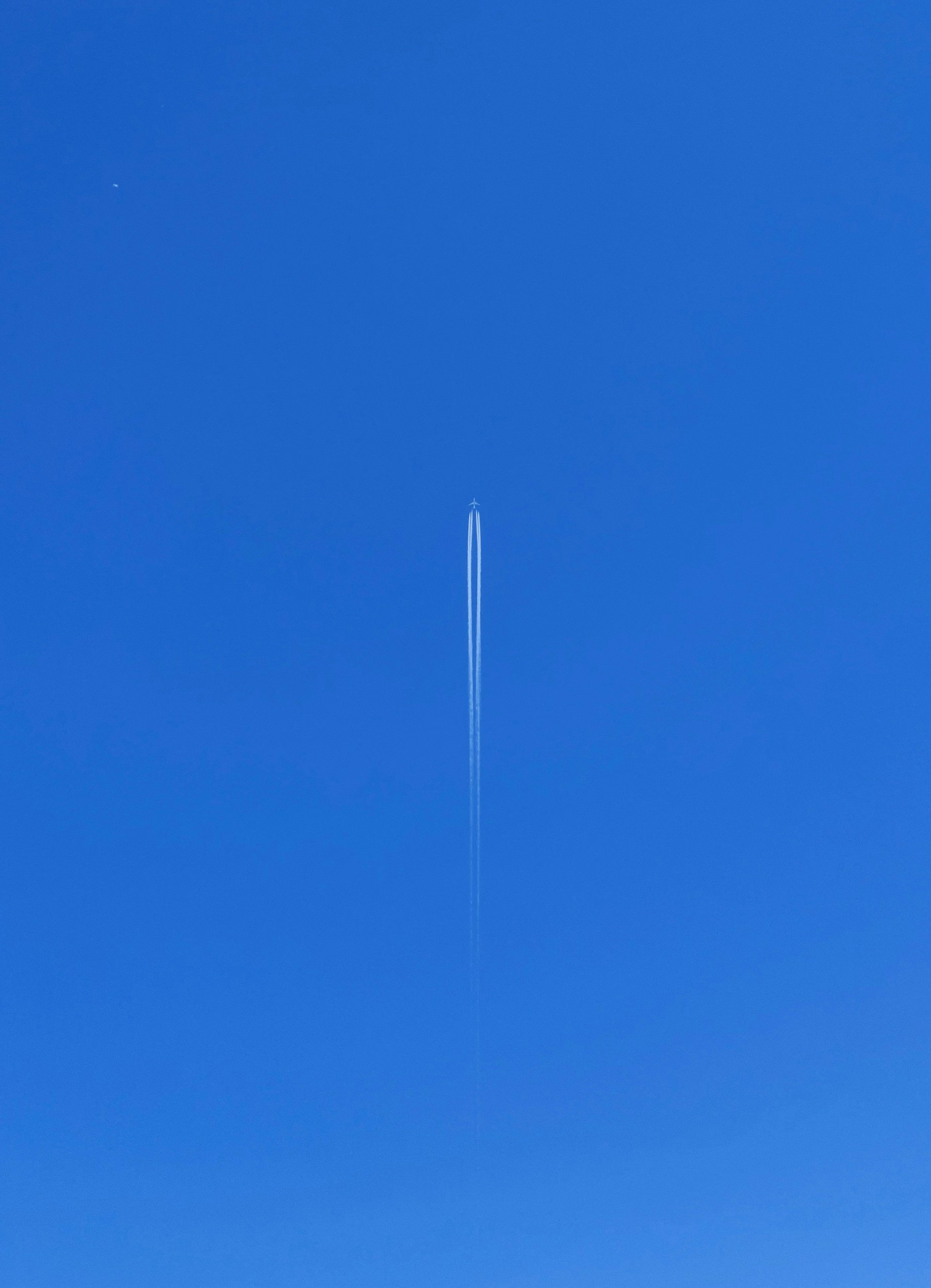 Private Hire - Wedding Party