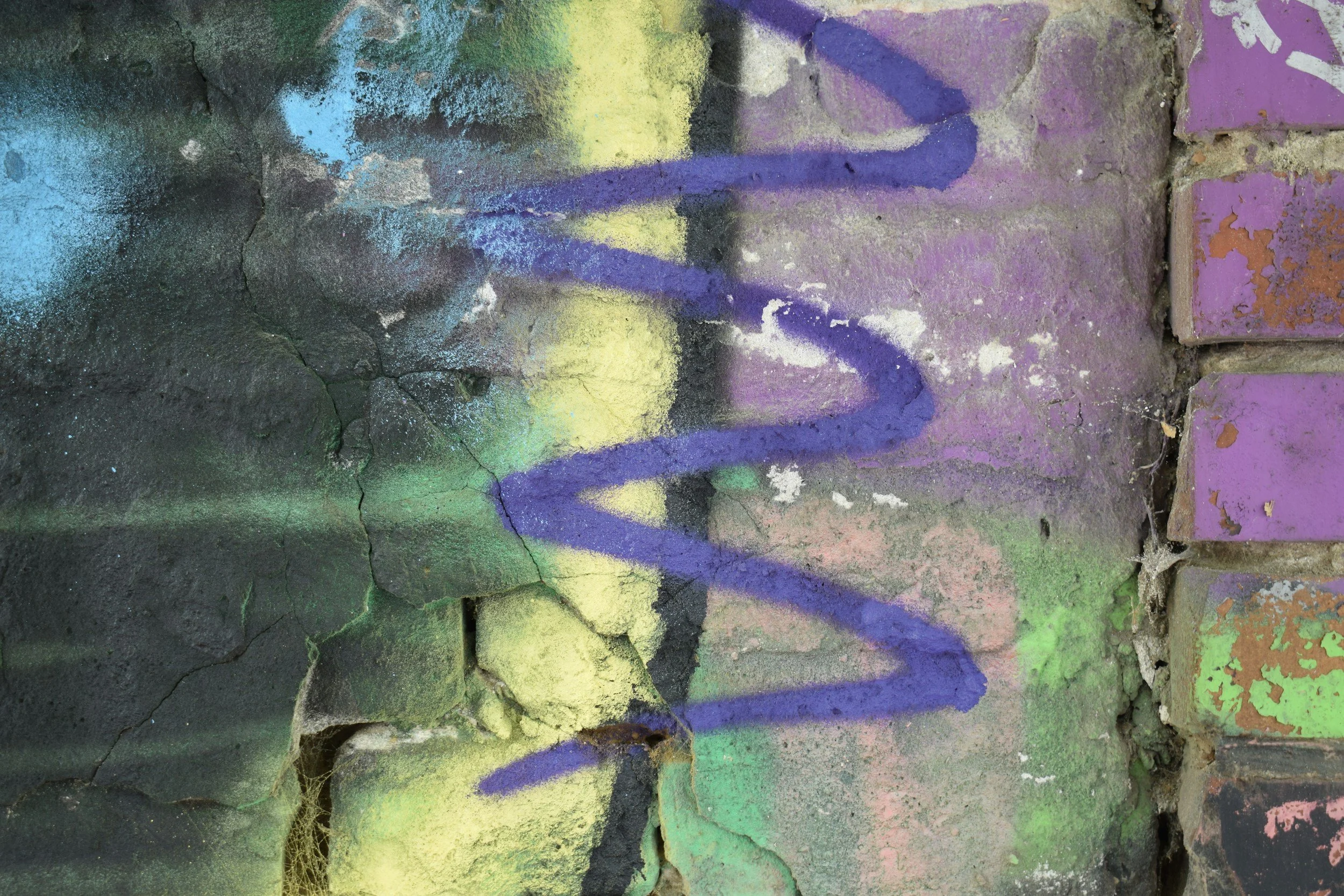 B.Y.O. London Launch