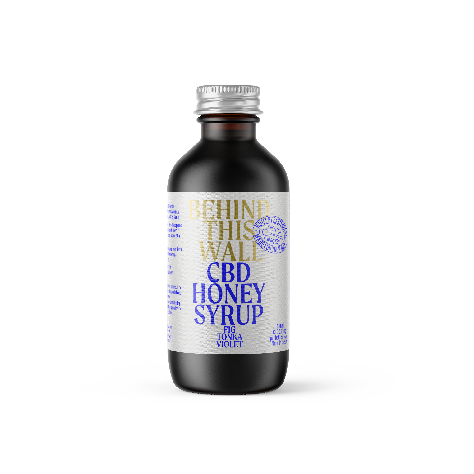 CBD-Syrup-Fig.png