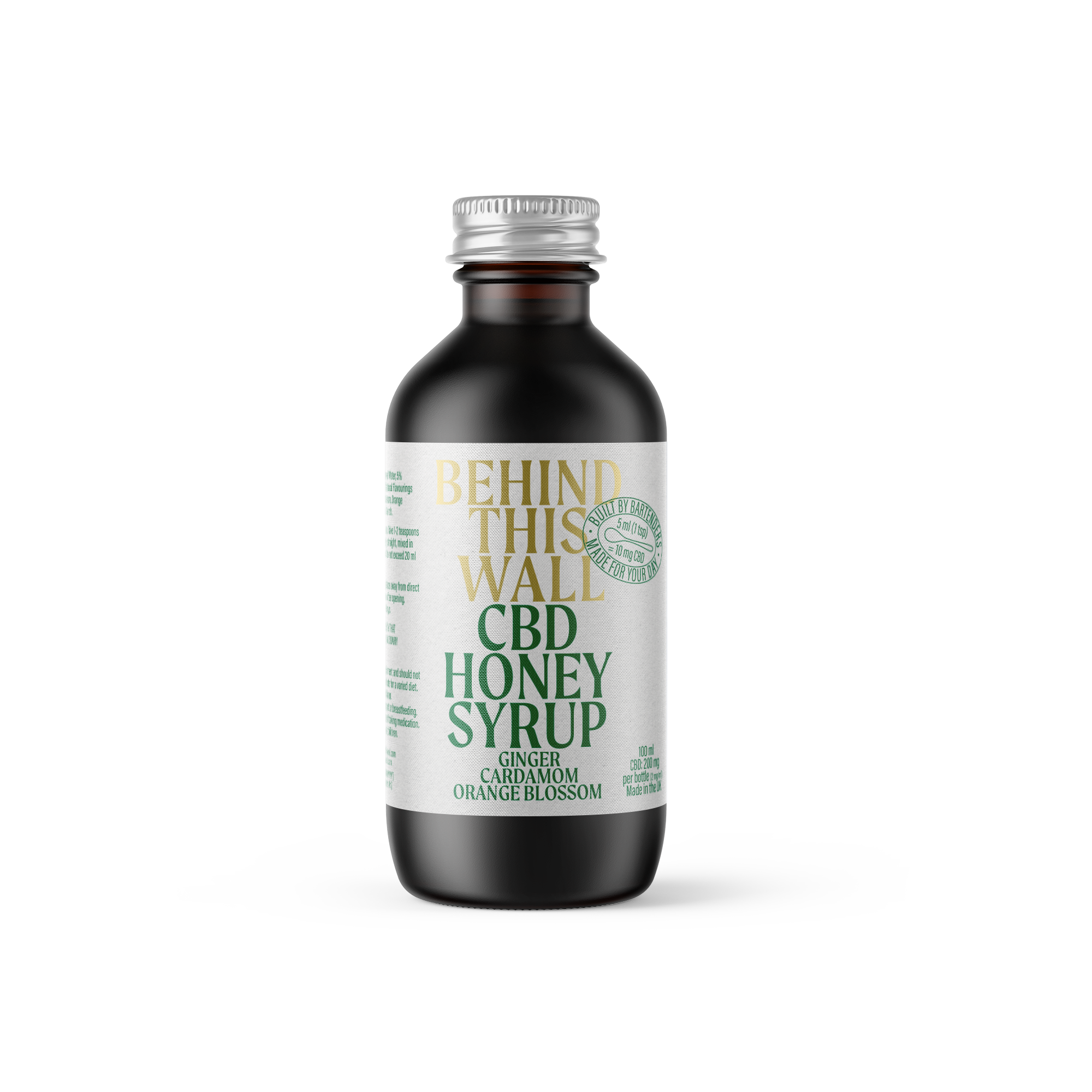 CBD-Syrup-Ginger.png