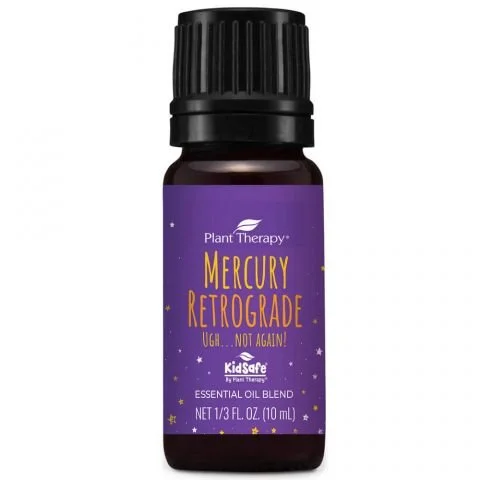 mercury retrograde pt.jpg