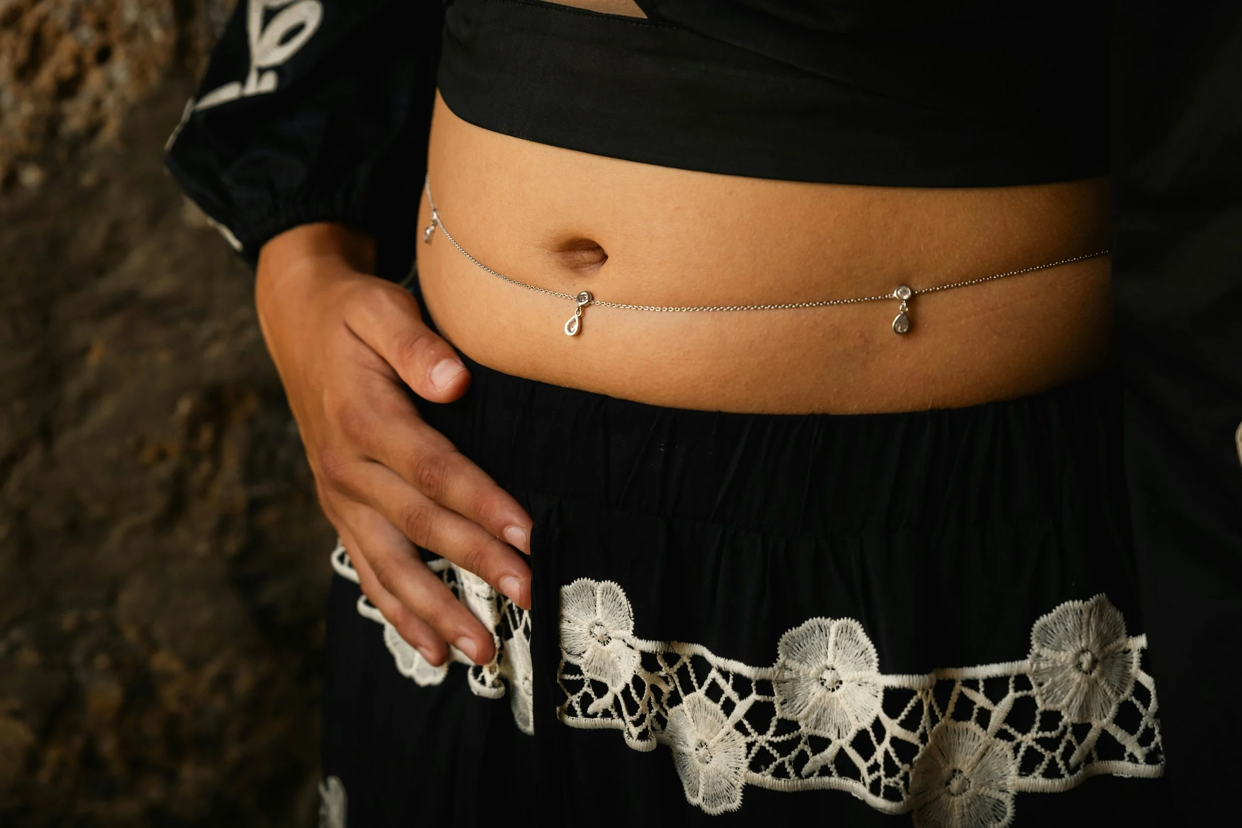 Hysterectomy Guide