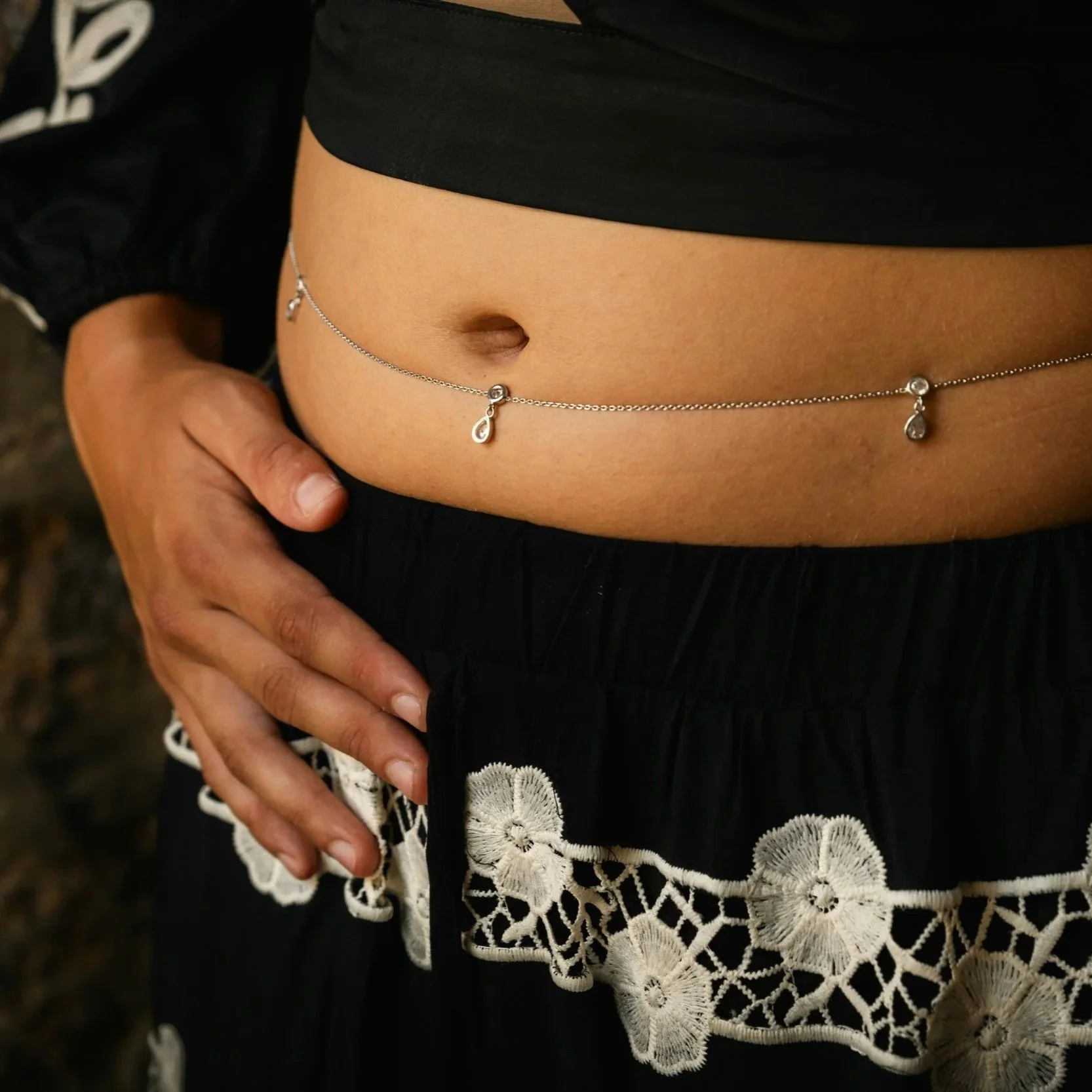Holistic Guide for Hysterectomy Recovery
