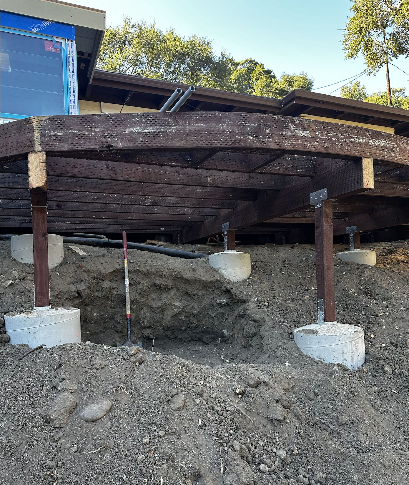 Screenshot 2024-12-27 at 7.37.44 AM.png