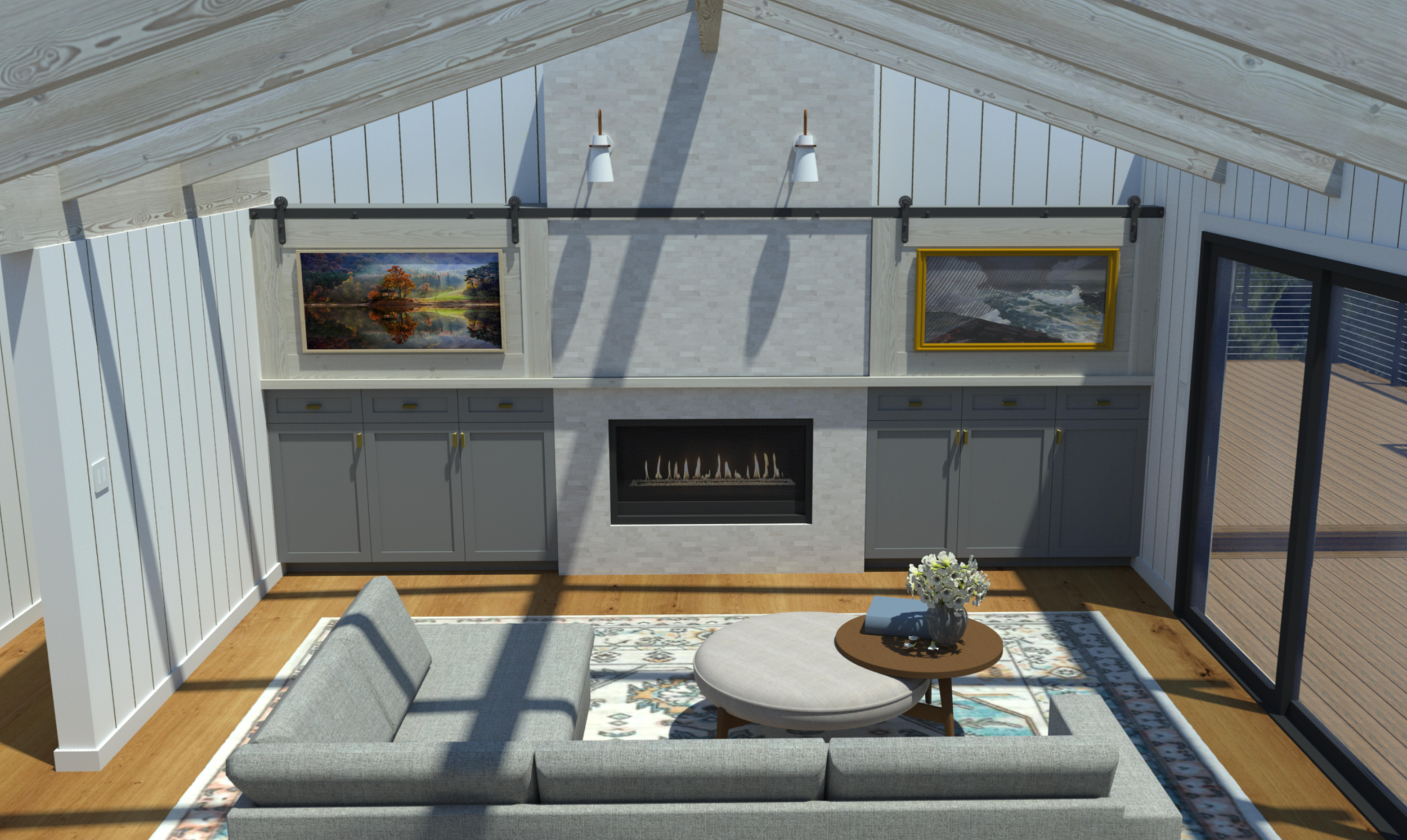 Screenshot 2024-08-16 at 4.53.45 PM.png