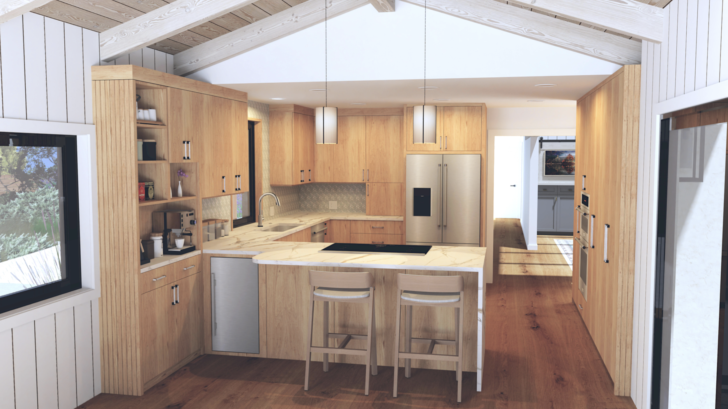 Screenshot 2024-08-16 at 4.54.11 PM.png