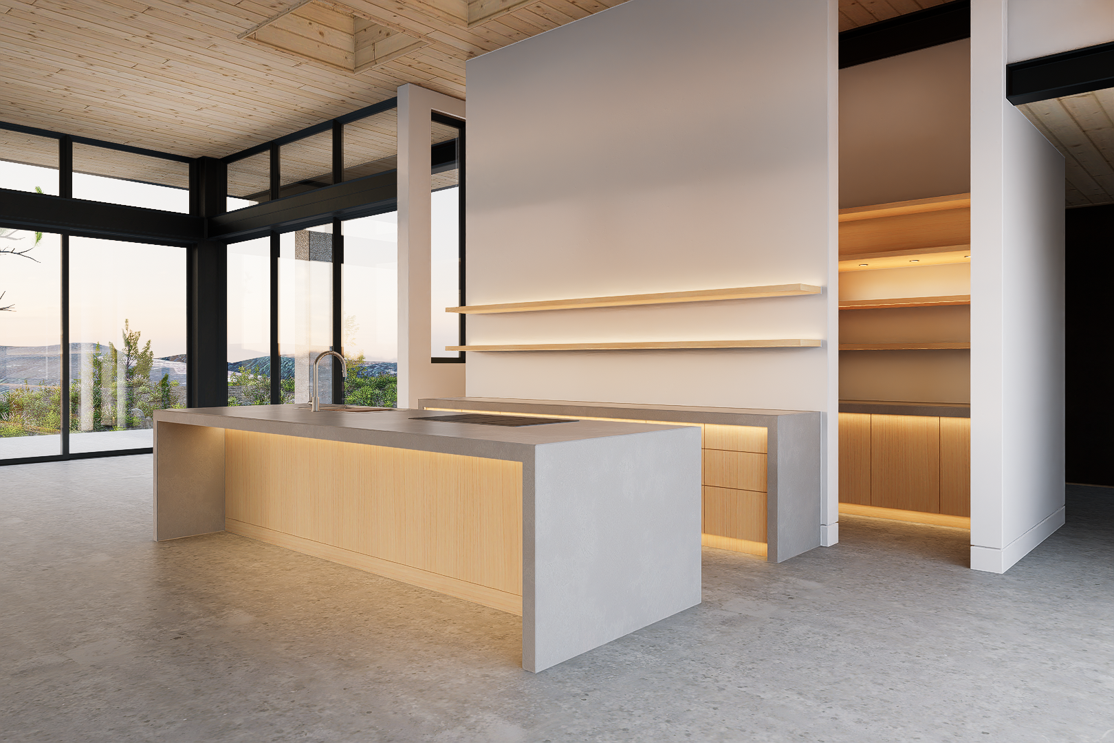 20251125 D - Red Wolf (3).png