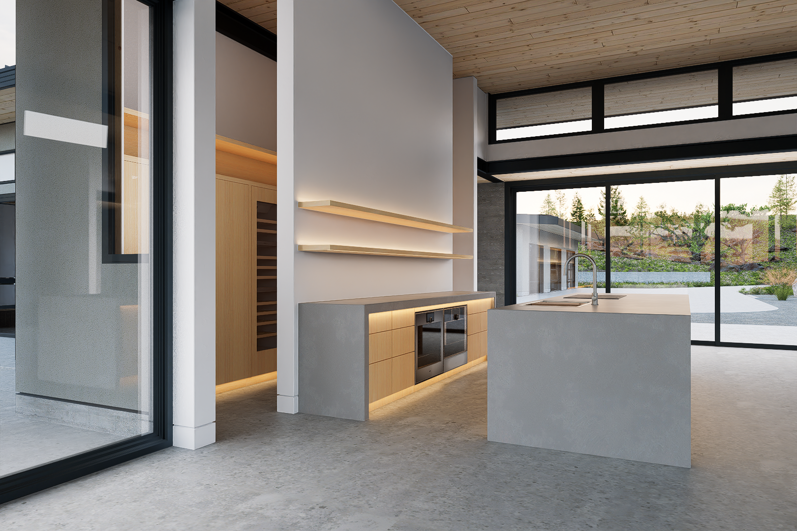 20251125 D - Red Wolf (5).png