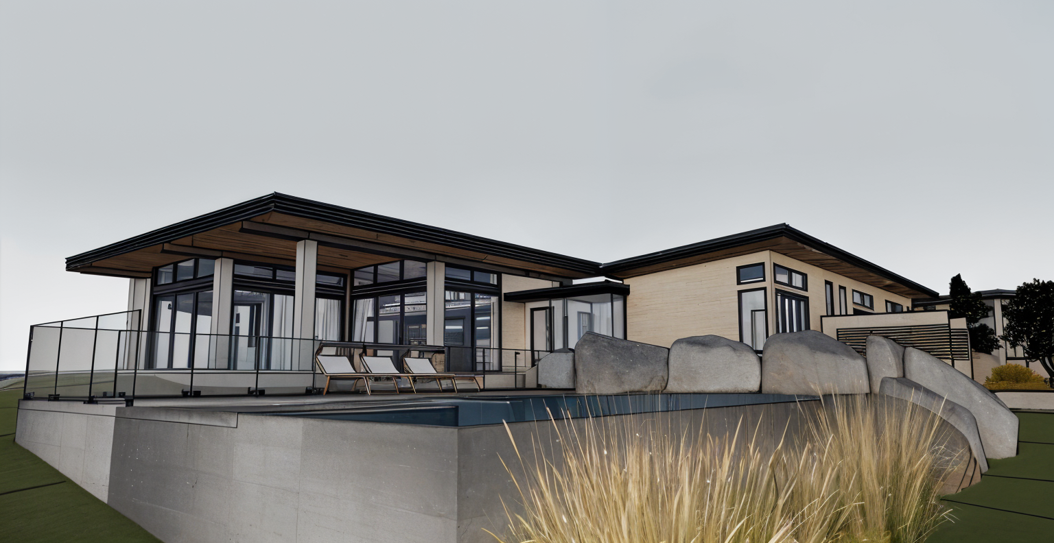 Archsynth image (1) copy 3.png