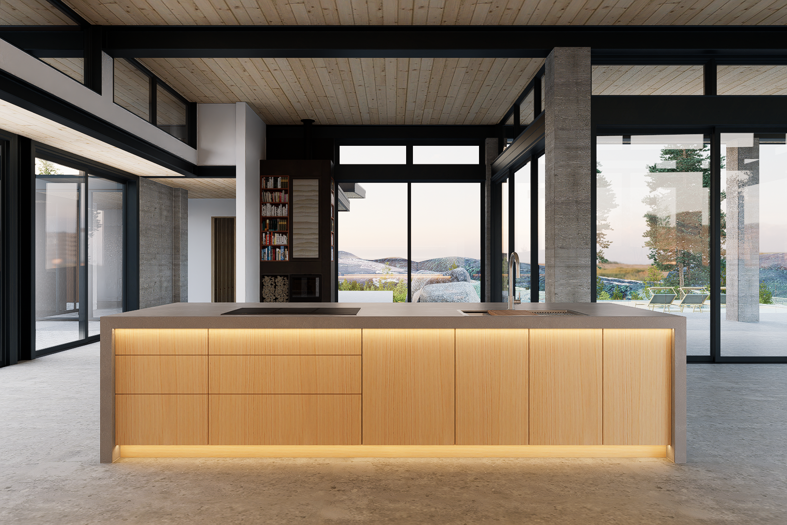 20251125 D - Red Wolf (4).png