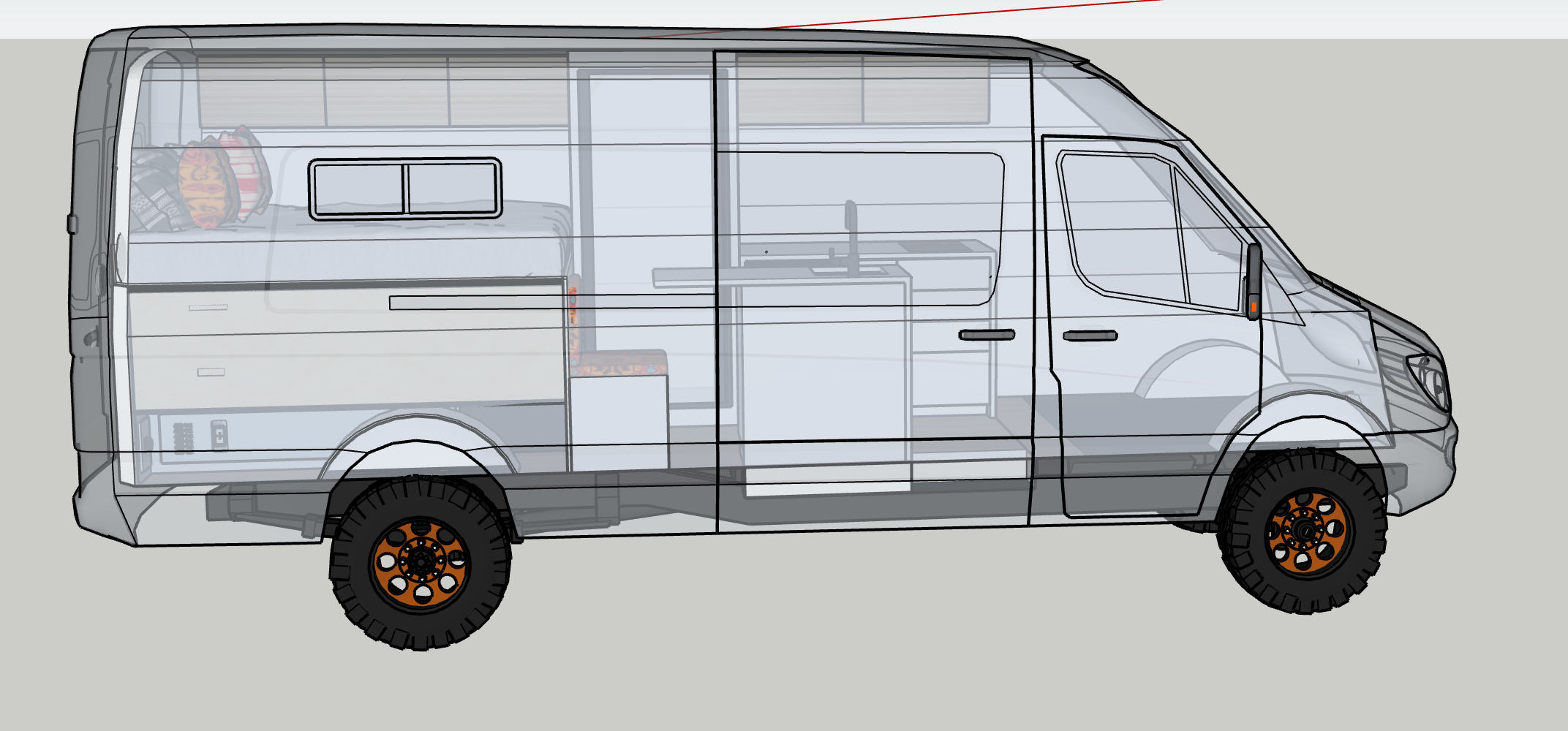 Screen Shot 2022-06-19 at 4.56.17 PM.png