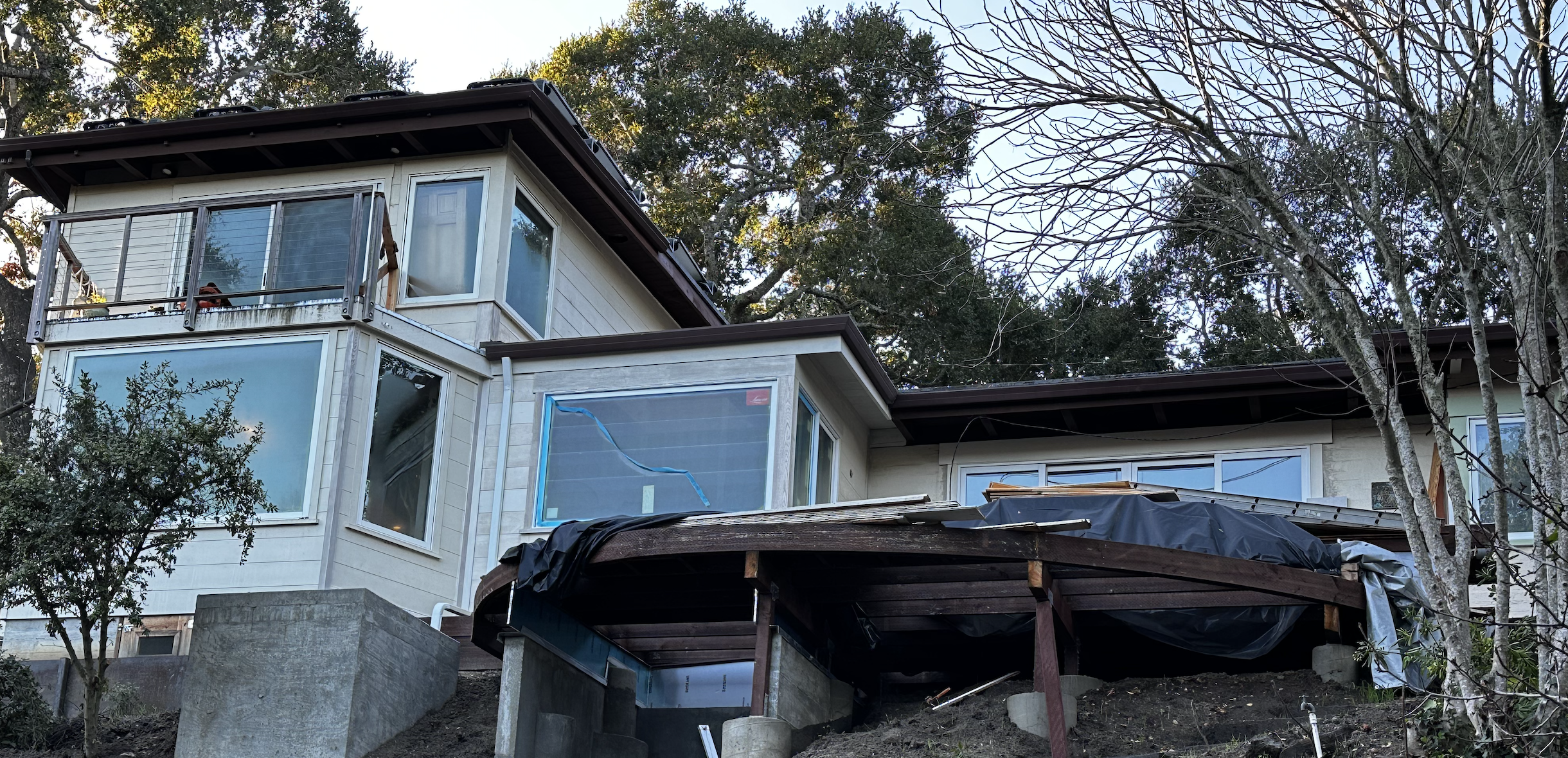 Screenshot 2024-12-27 at 7.38.07 AM.png