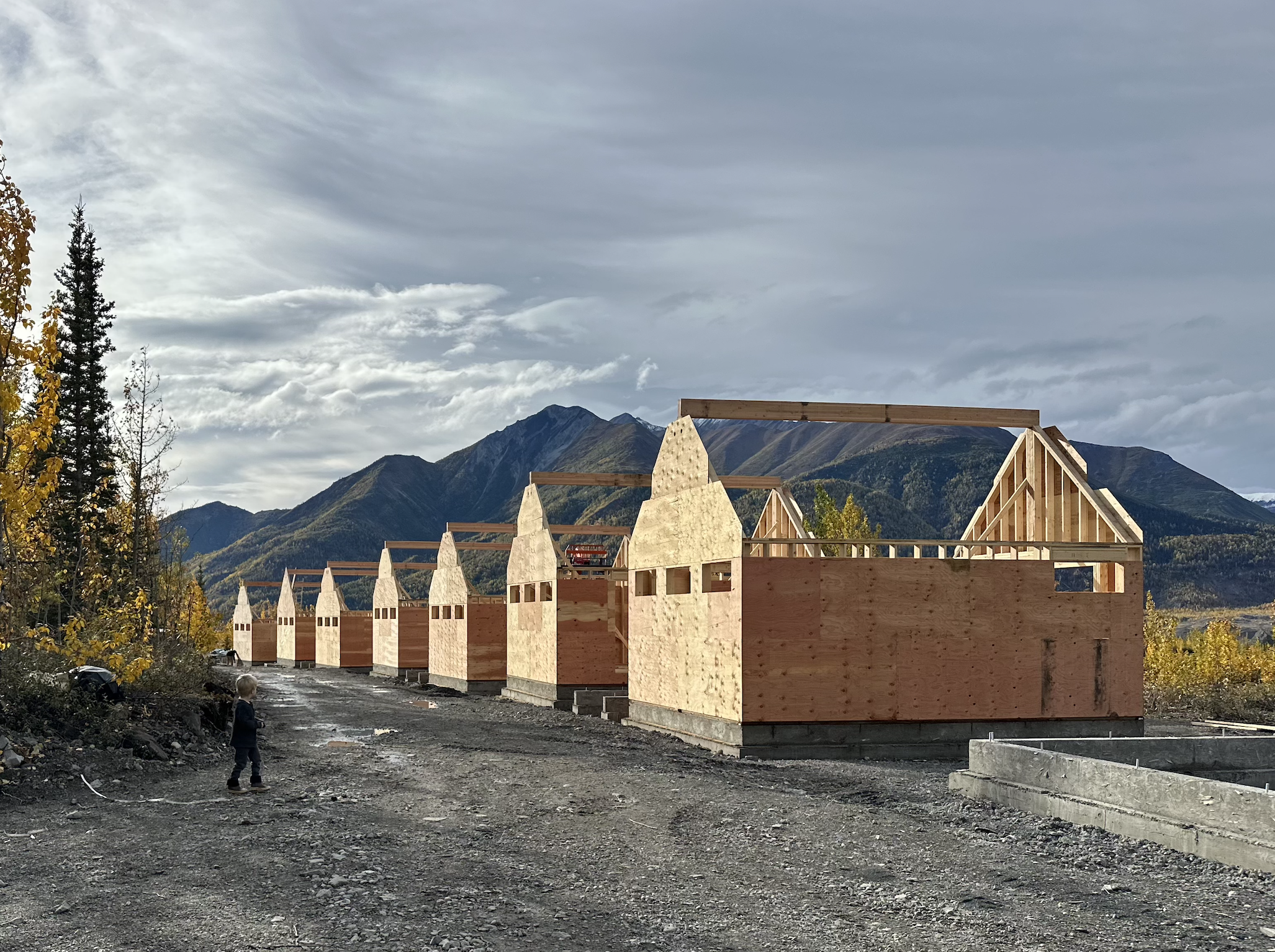 Screenshot 2024-12-27 at 7.40.20 AM.png