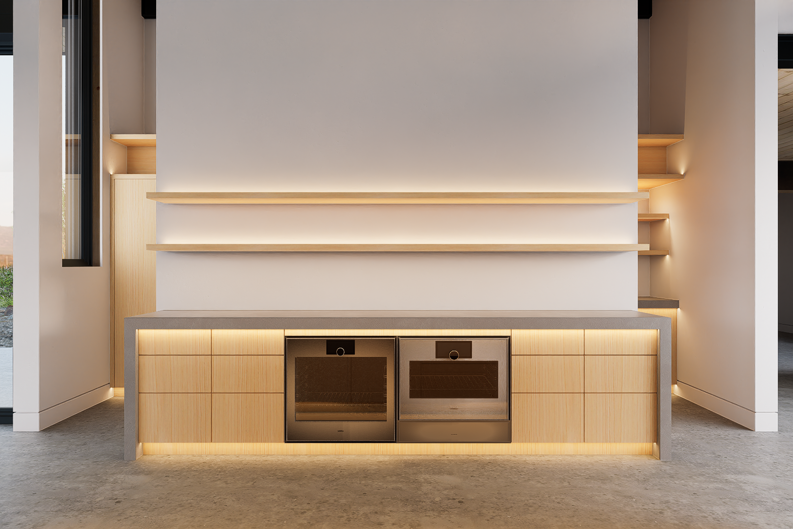 20251125 D - Red Wolf (2).png