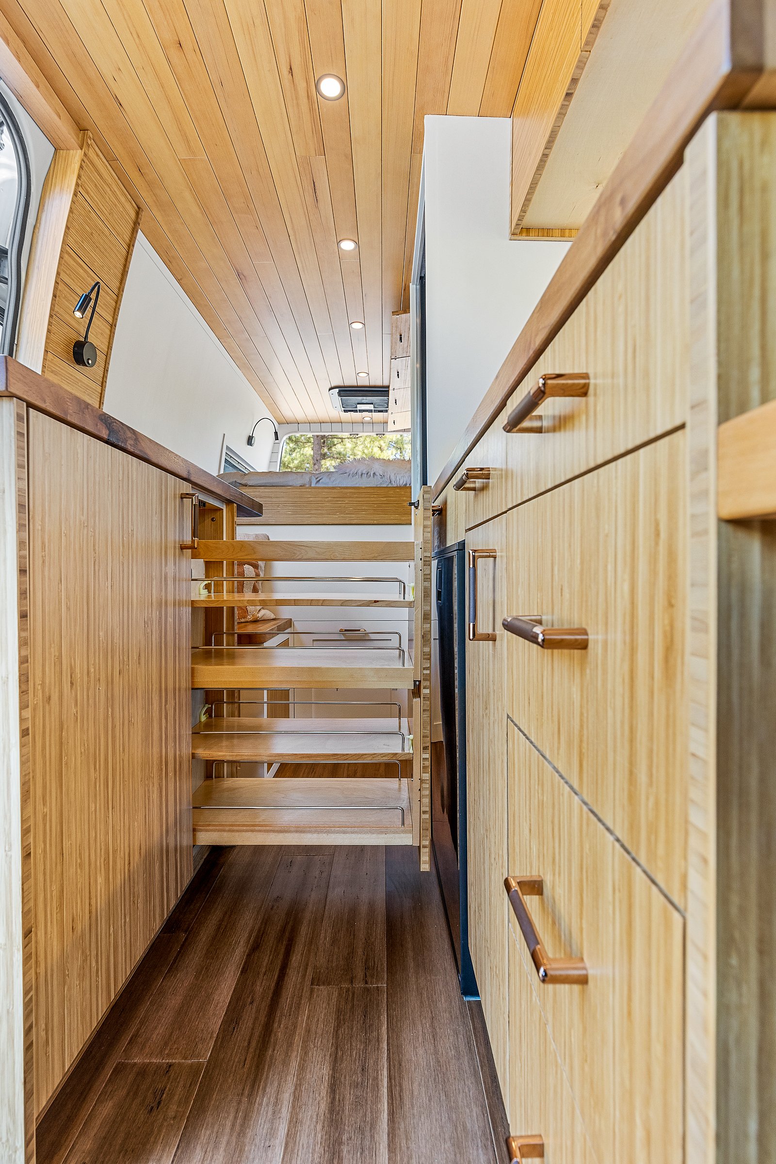 Camper Van LUX-25.jpeg