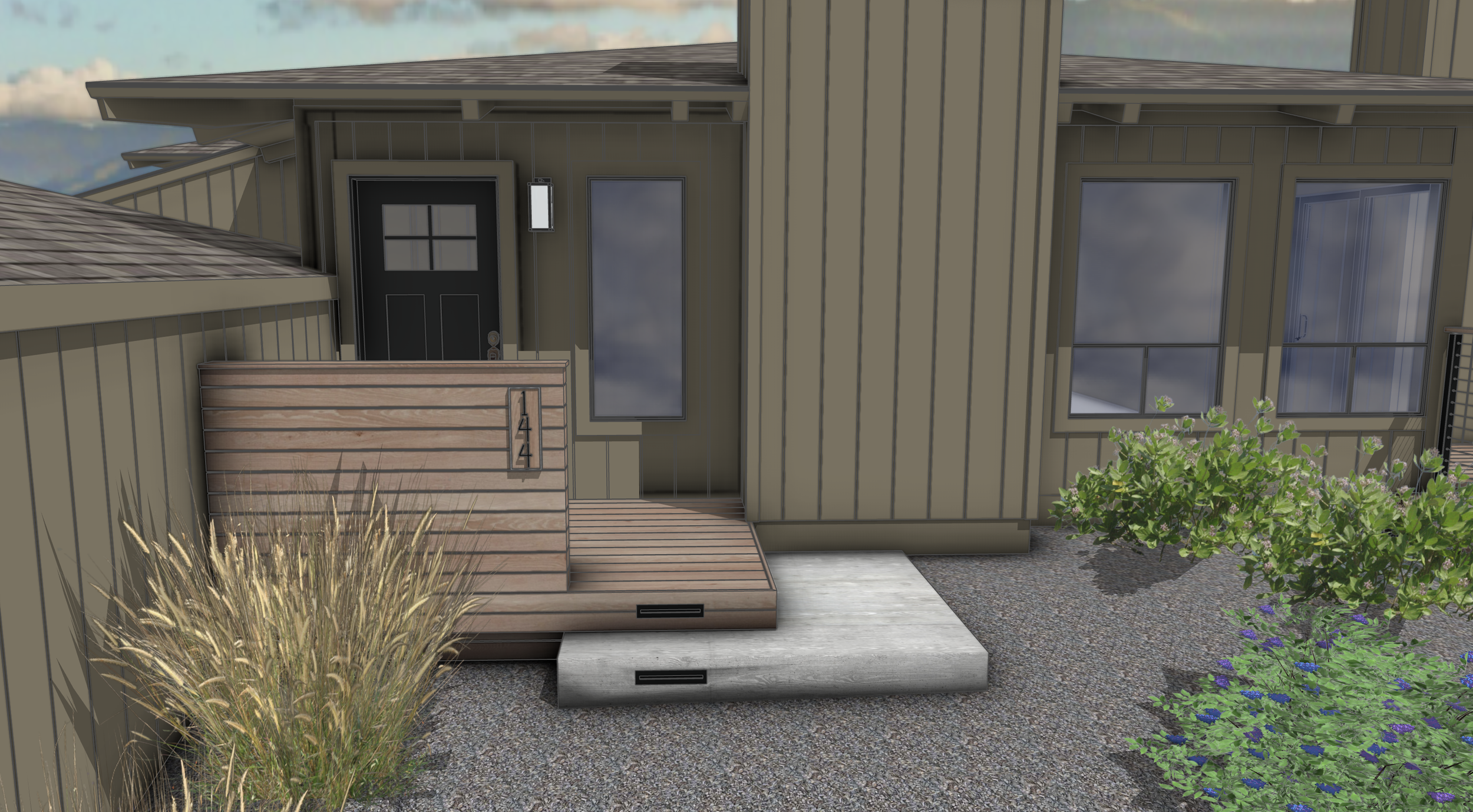 Screenshot 2024-12-13 at 8.48.59 AM.png