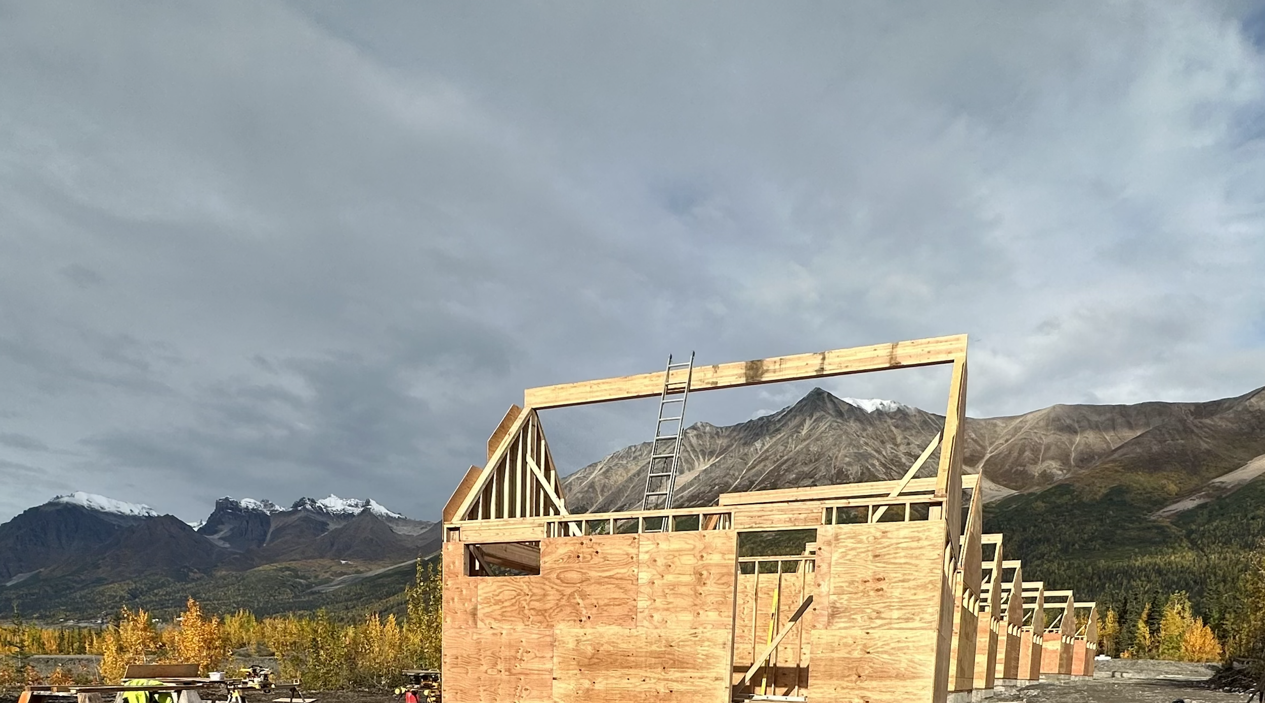 Screenshot 2024-12-27 at 7.41.07 AM.png