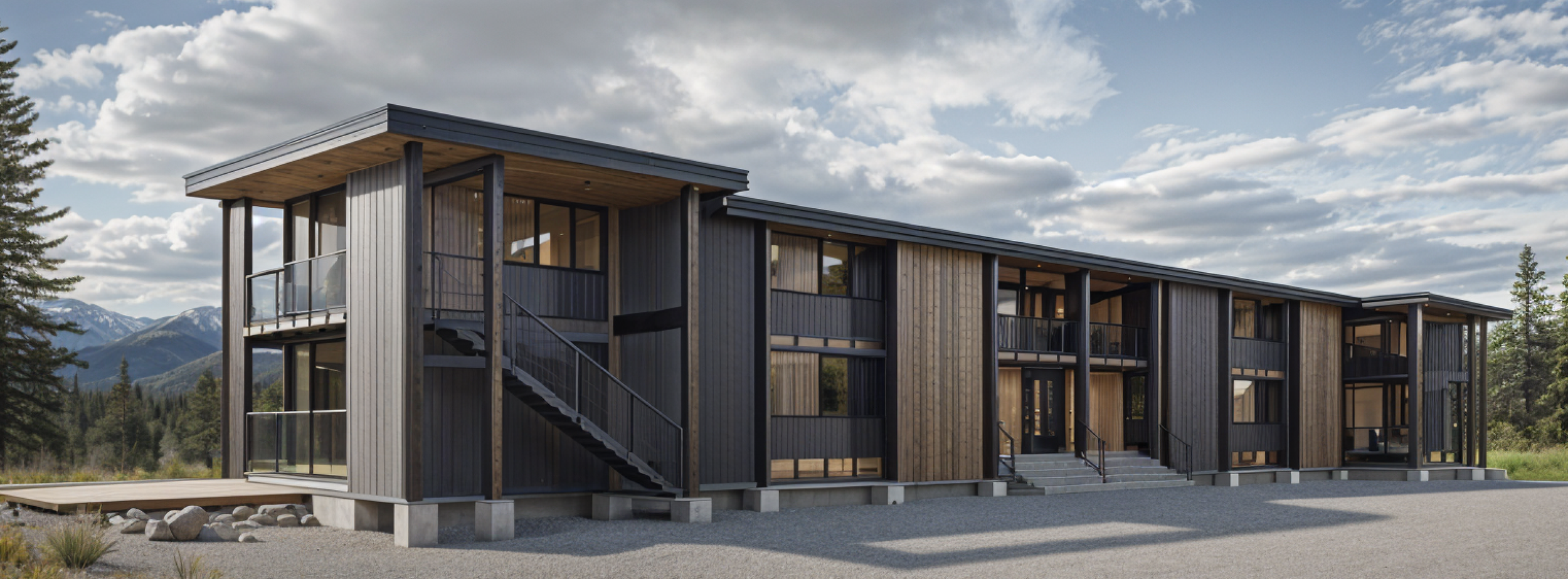 Screenshot 2024-11-22 at 9.00.28 AM.png