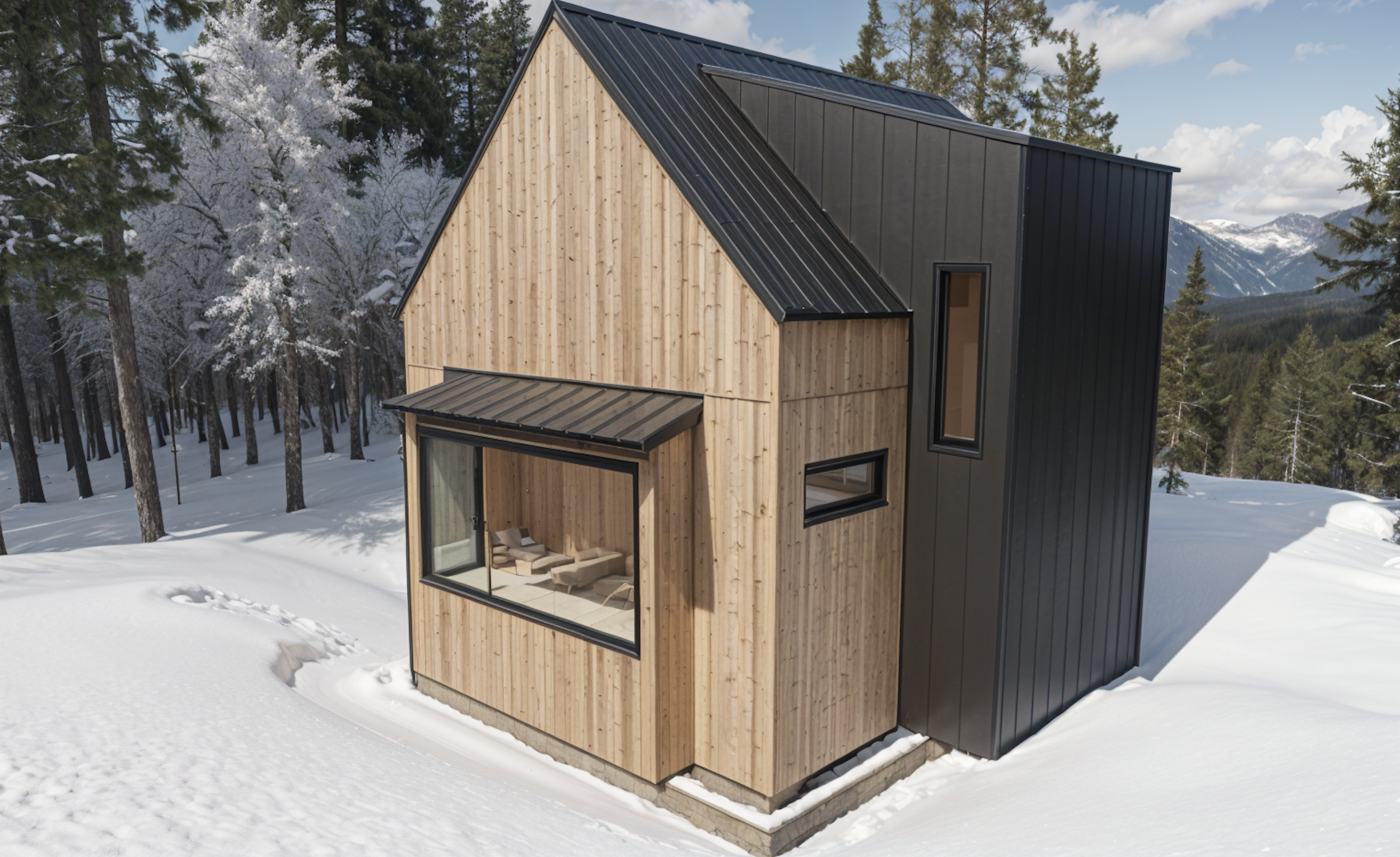 Screenshot 2024-11-22 at 8.59.54 AM.png