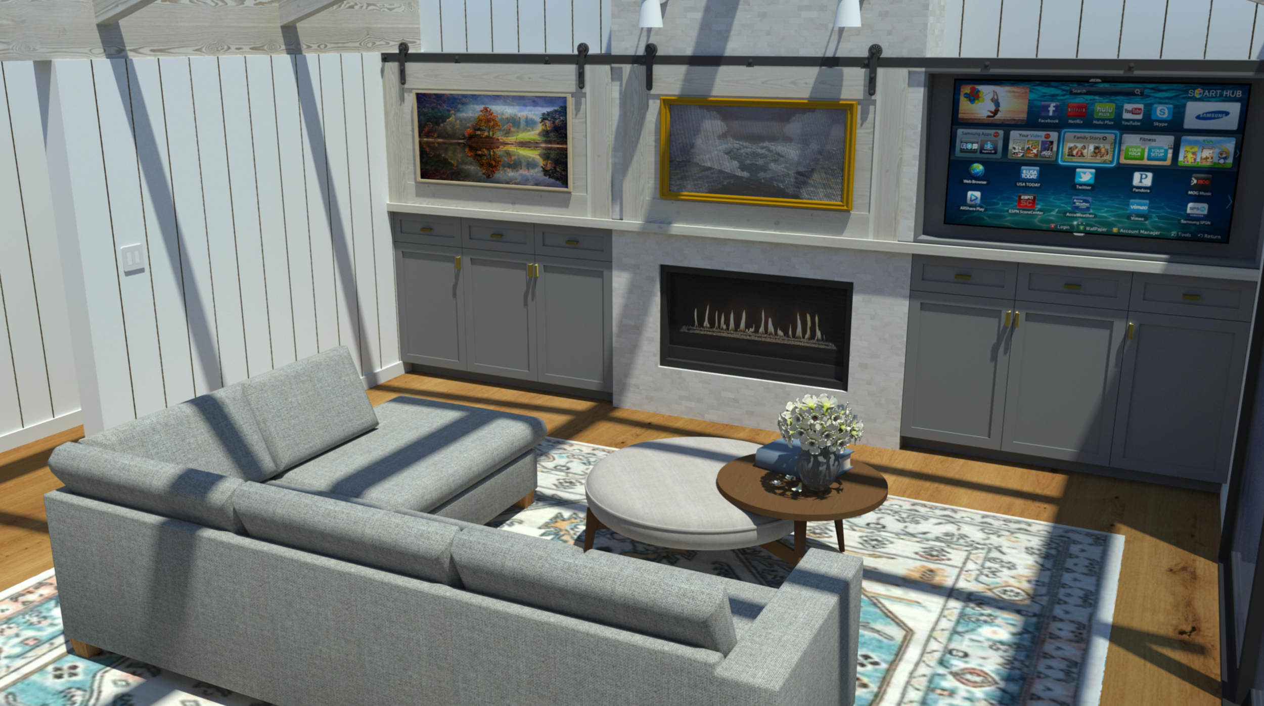 Screenshot 2024-08-16 at 4.53.56 PM.png