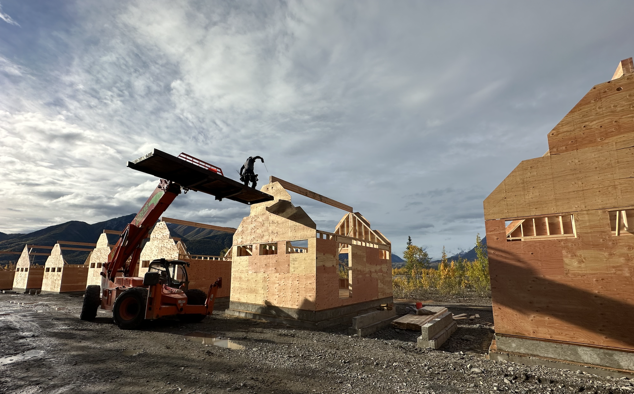 Screenshot 2024-12-27 at 7.40.34 AM.png