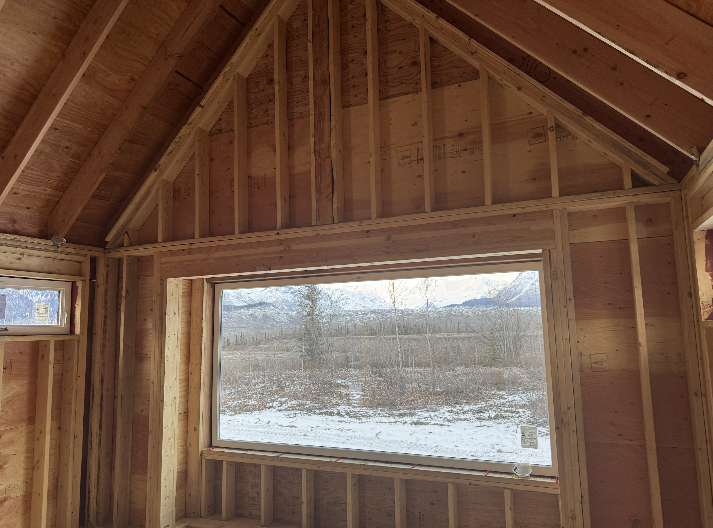 Screenshot 2024-12-27 at 7.39.25 AM.png