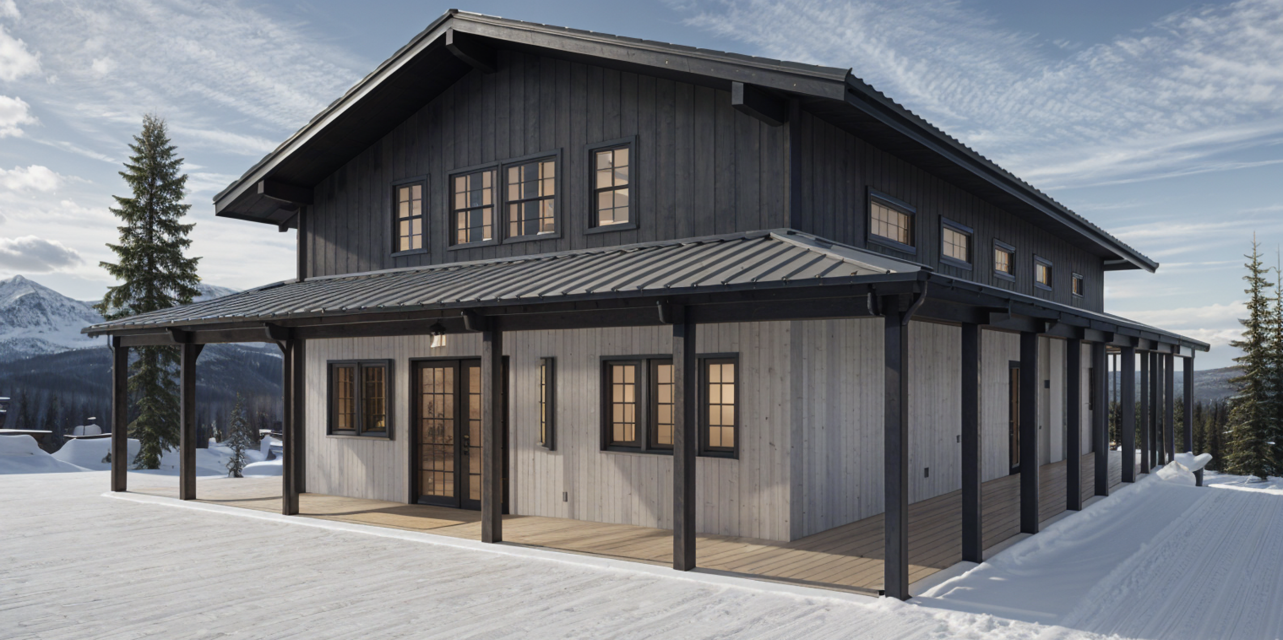 Screenshot 2024-11-22 at 9.00.10 AM.png