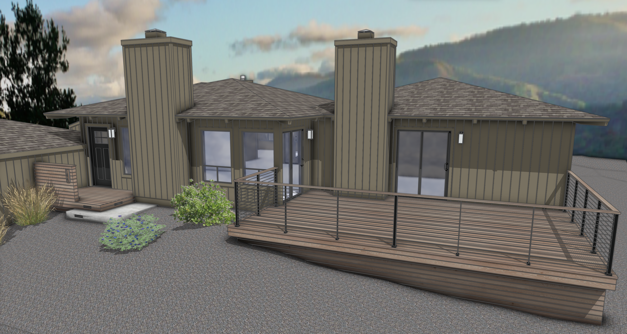 Screenshot 2024-12-13 at 8.53.53 AM.png