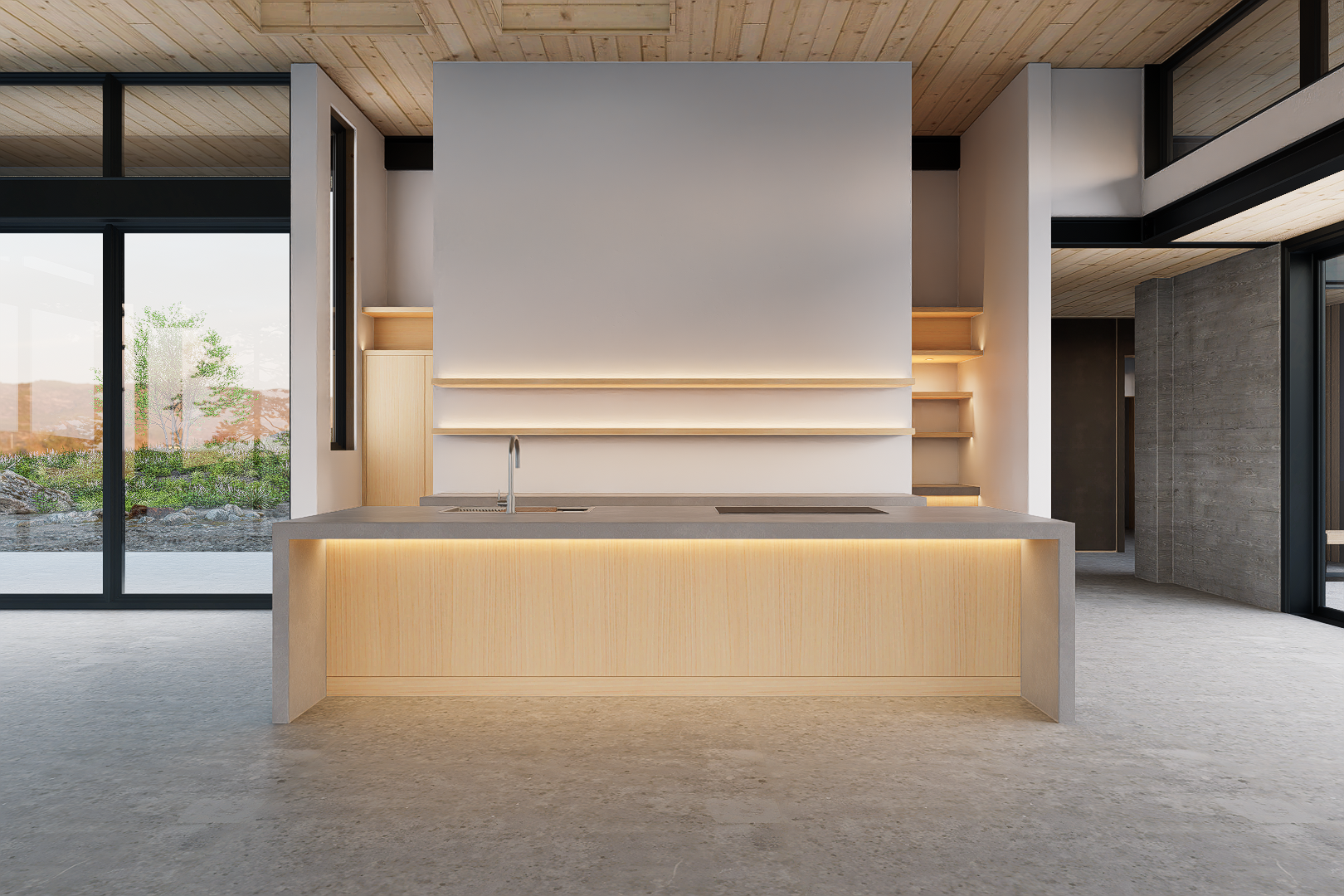 20251125 D - Red Wolf (1).png