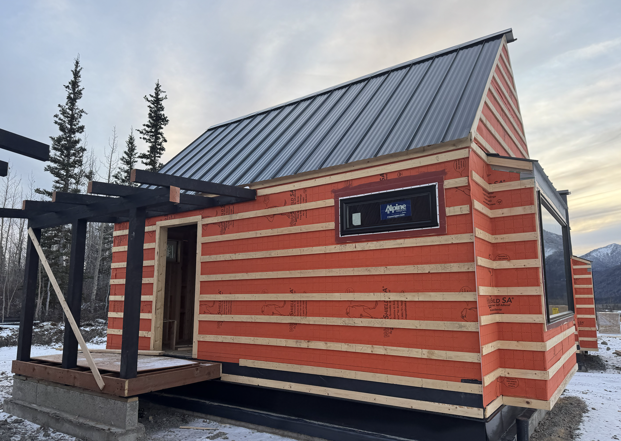 Screenshot 2024-12-27 at 7.38.57 AM.png