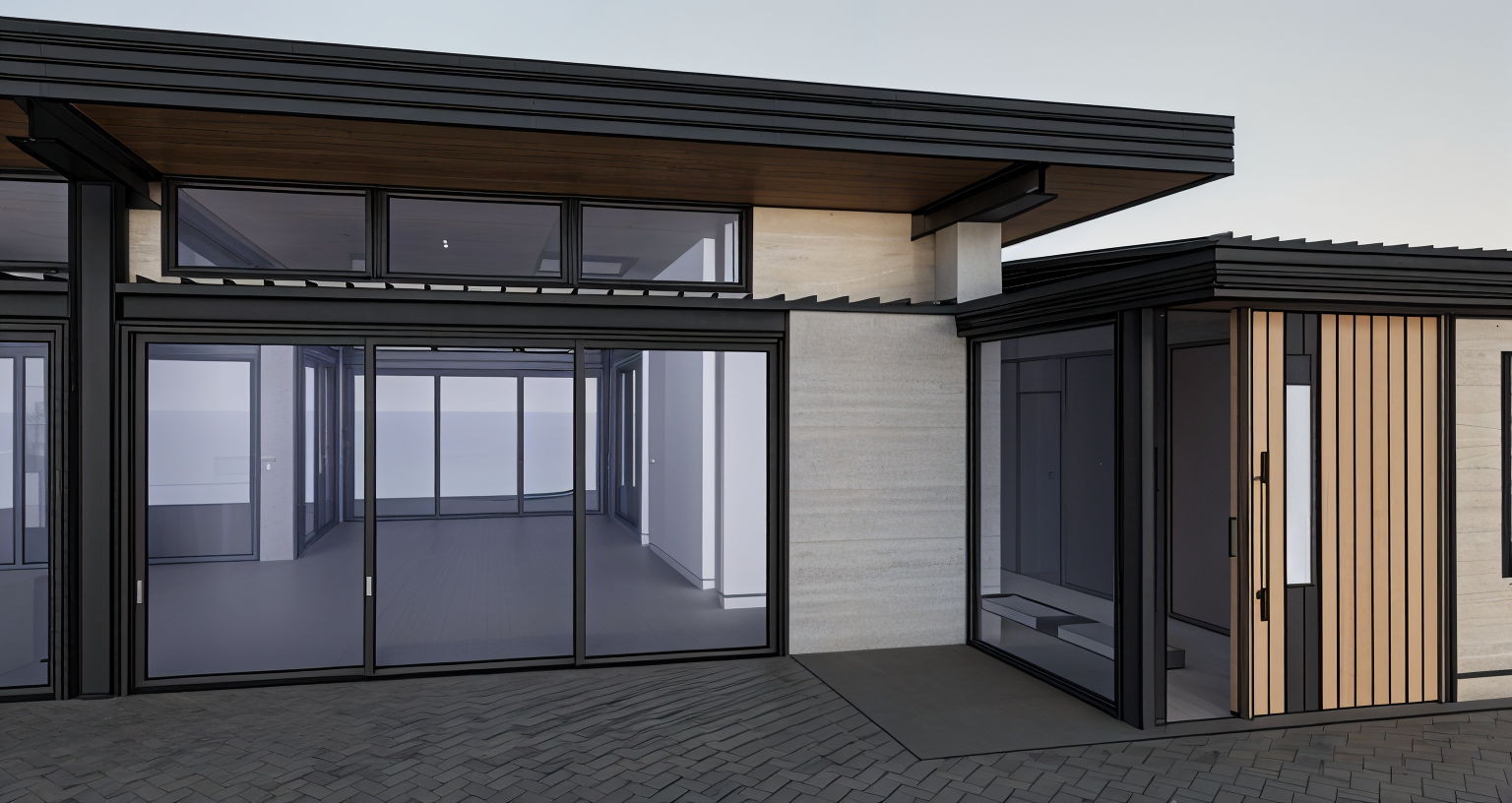 Archsynth image (1) copy 2.png