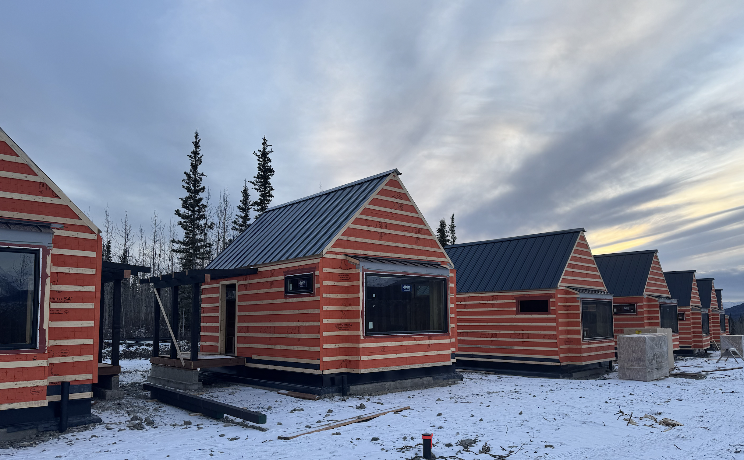 Screenshot 2024-12-27 at 7.38.37 AM.png