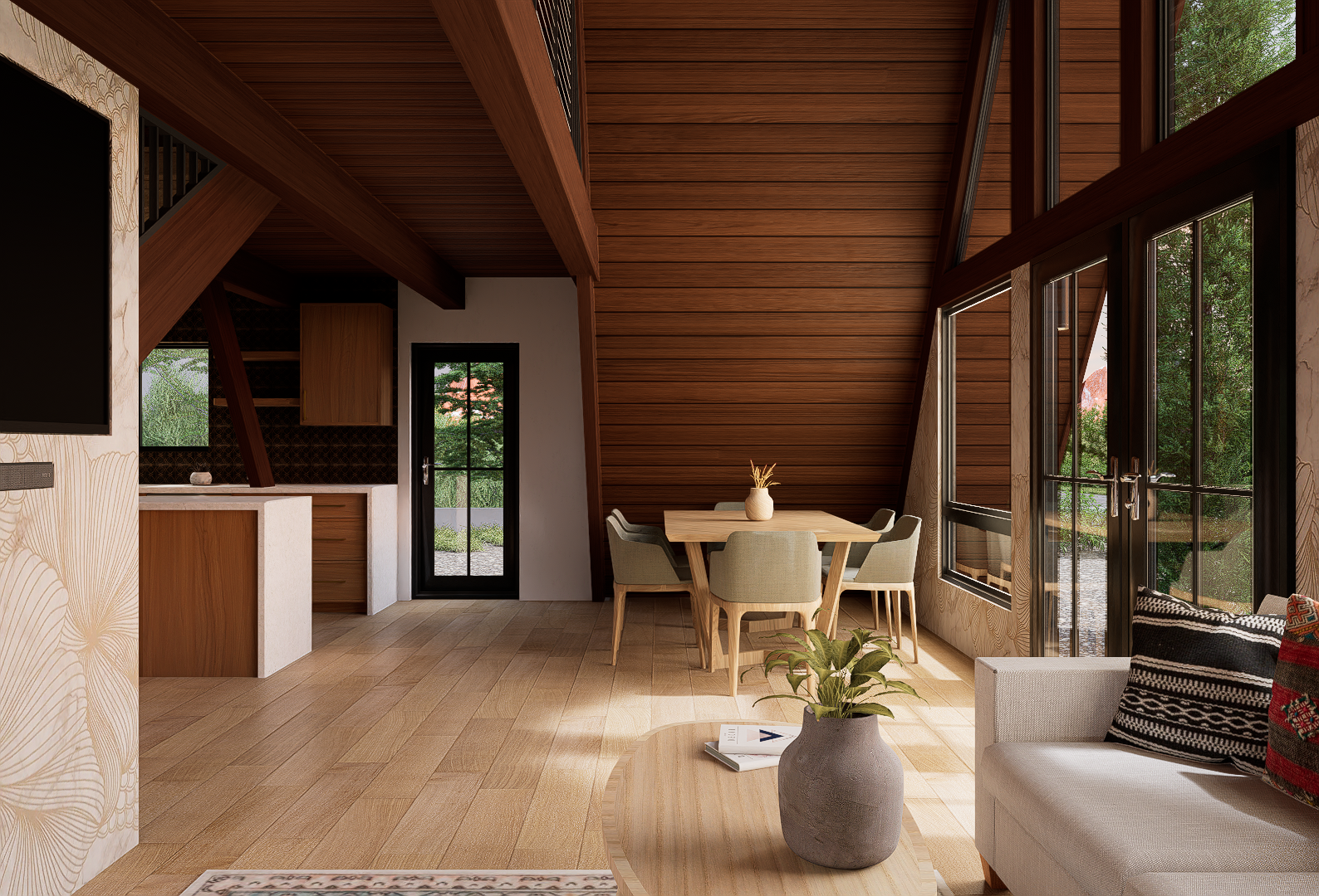20260611 J (4).png