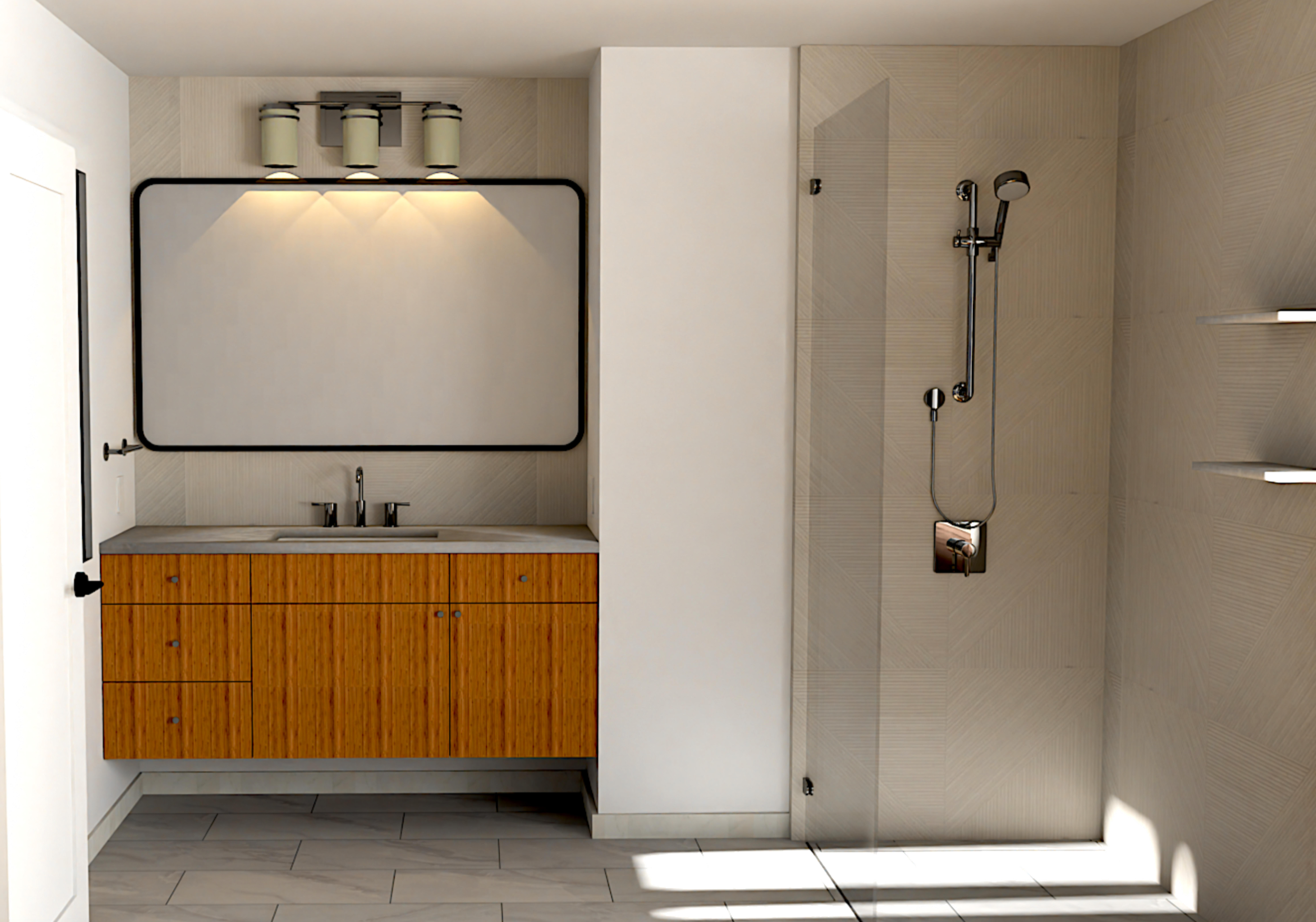 Screenshot 2024-08-16 at 4.53.21 PM.png