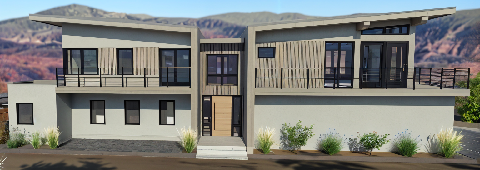 Archsynth image (1).png