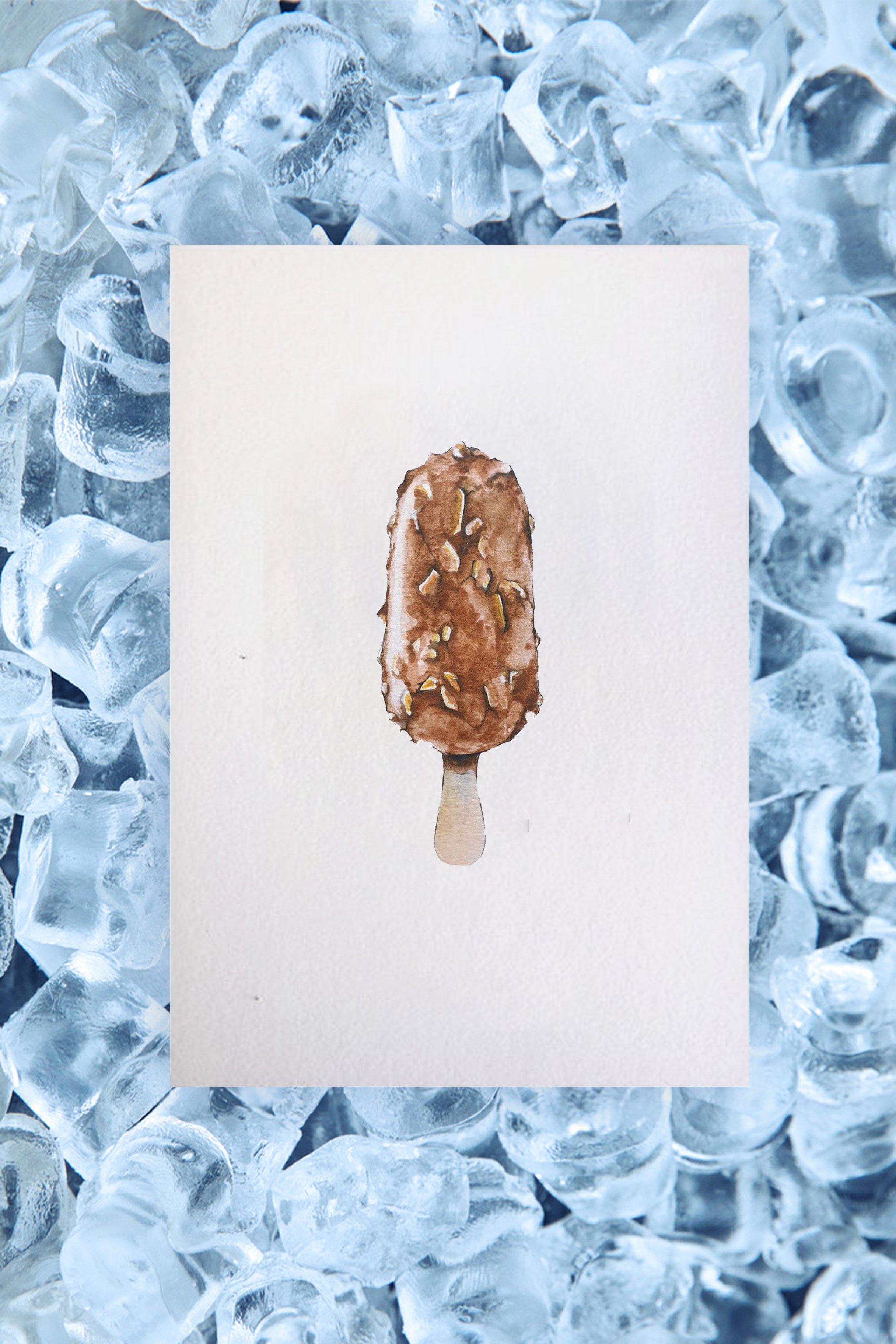 PHOTO-DA-2024-Glace-Esquimau.jpg