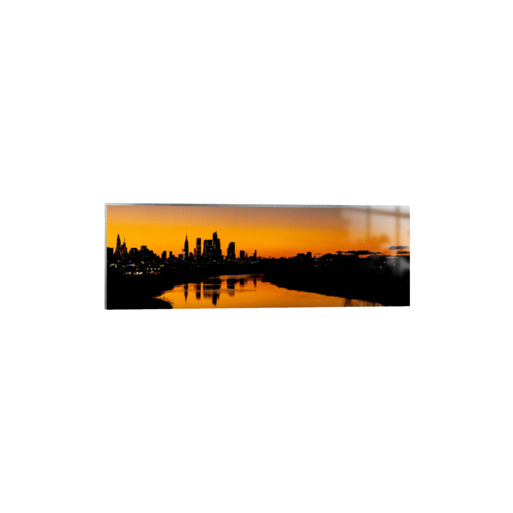 ptq_13_2_0_2219_7774_2591_0_false_ffffff_0_0_.png