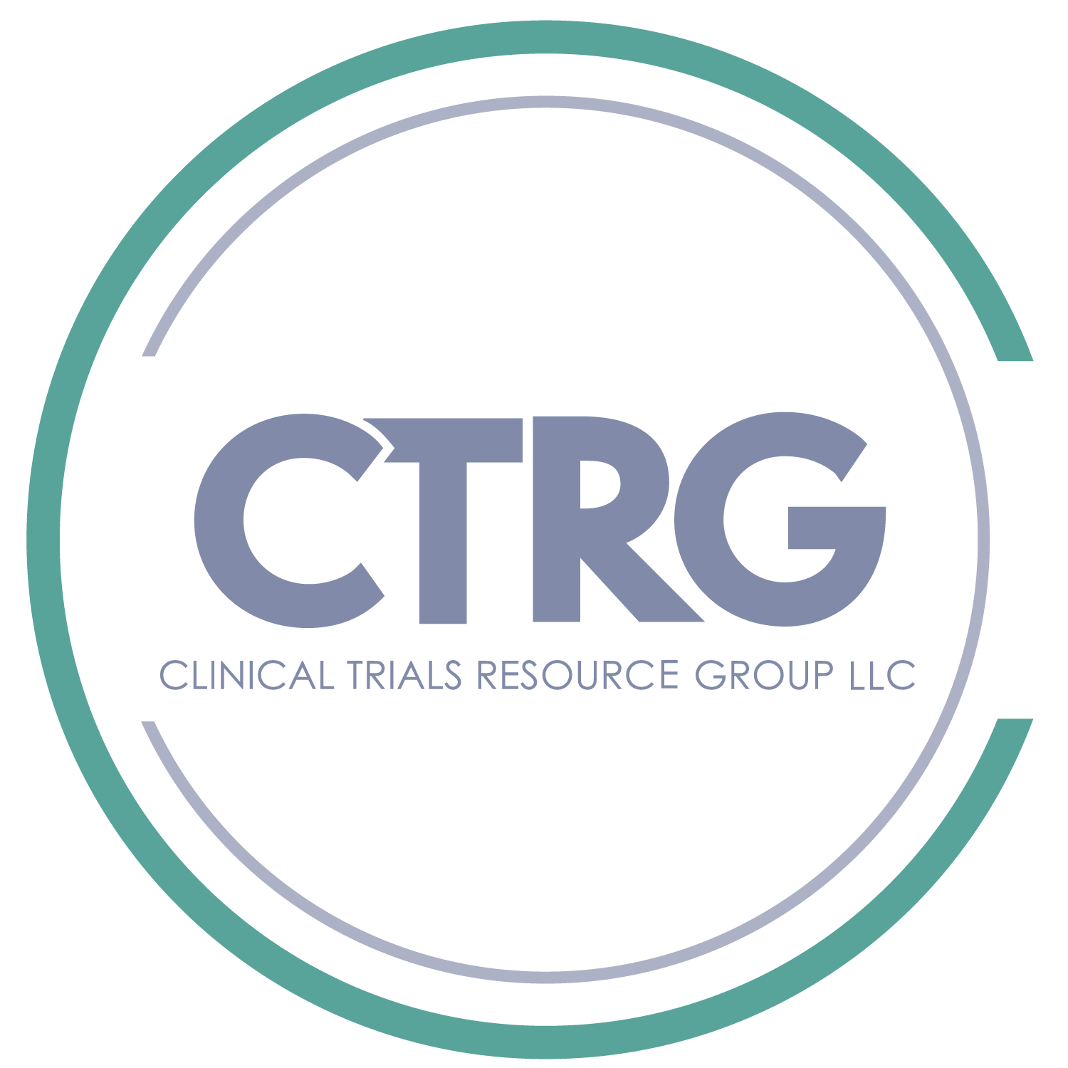 Clinical Trials Resource Group